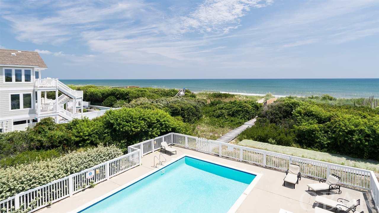 Corolla, North Carolina 27927, 6 Bedrooms Bedrooms, ,5 BathroomsBathrooms,Single family - detached,For sale,Kitsys Point Road,115008