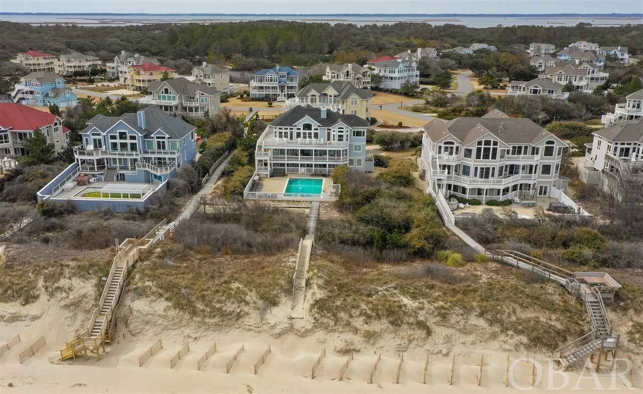 Corolla, North Carolina 27927, 6 Bedrooms Bedrooms, ,5 BathroomsBathrooms,Single family - detached,For sale,Kitsys Point Road,115008