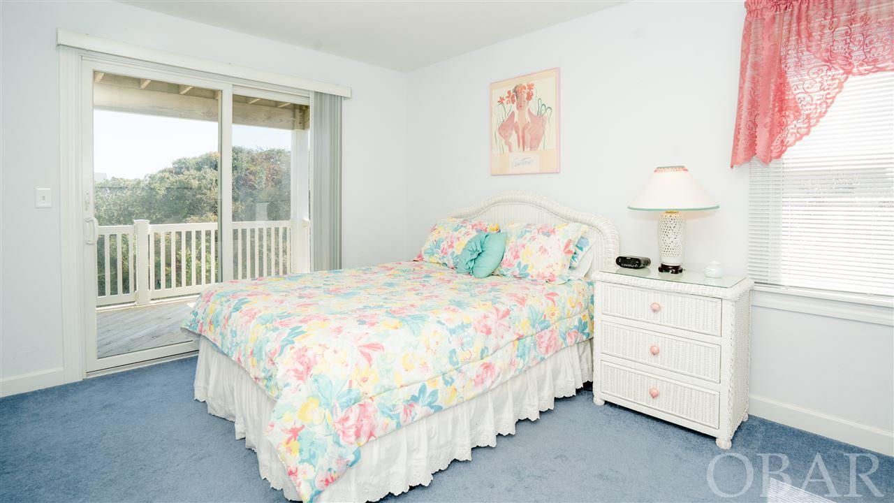 Southern Shores, North Carolina 27949, 7 Bedrooms Bedrooms, ,7 BathroomsBathrooms,Single family - detached,For sale,Ocean Boulevard,113660