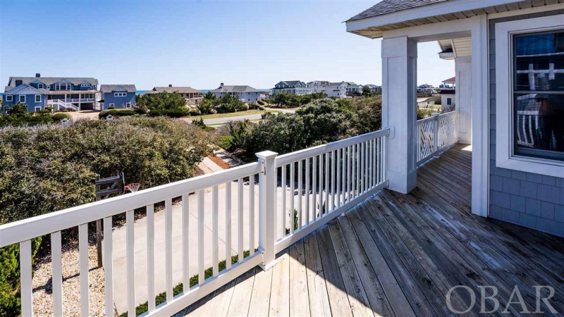 Southern Shores, North Carolina 27949, 7 Bedrooms Bedrooms, ,7 BathroomsBathrooms,Single family - detached,For sale,Ocean Boulevard,113660