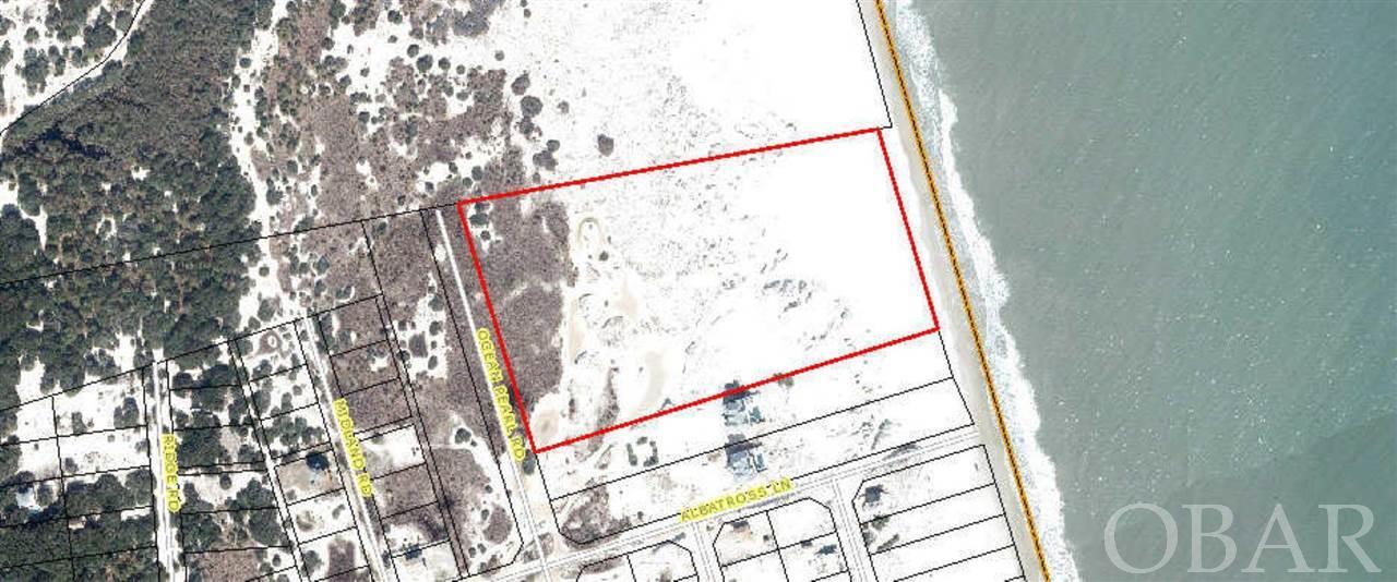 Corolla, North Carolina 27927, ,Residential,For sale,Ocean Pearl Road,114220