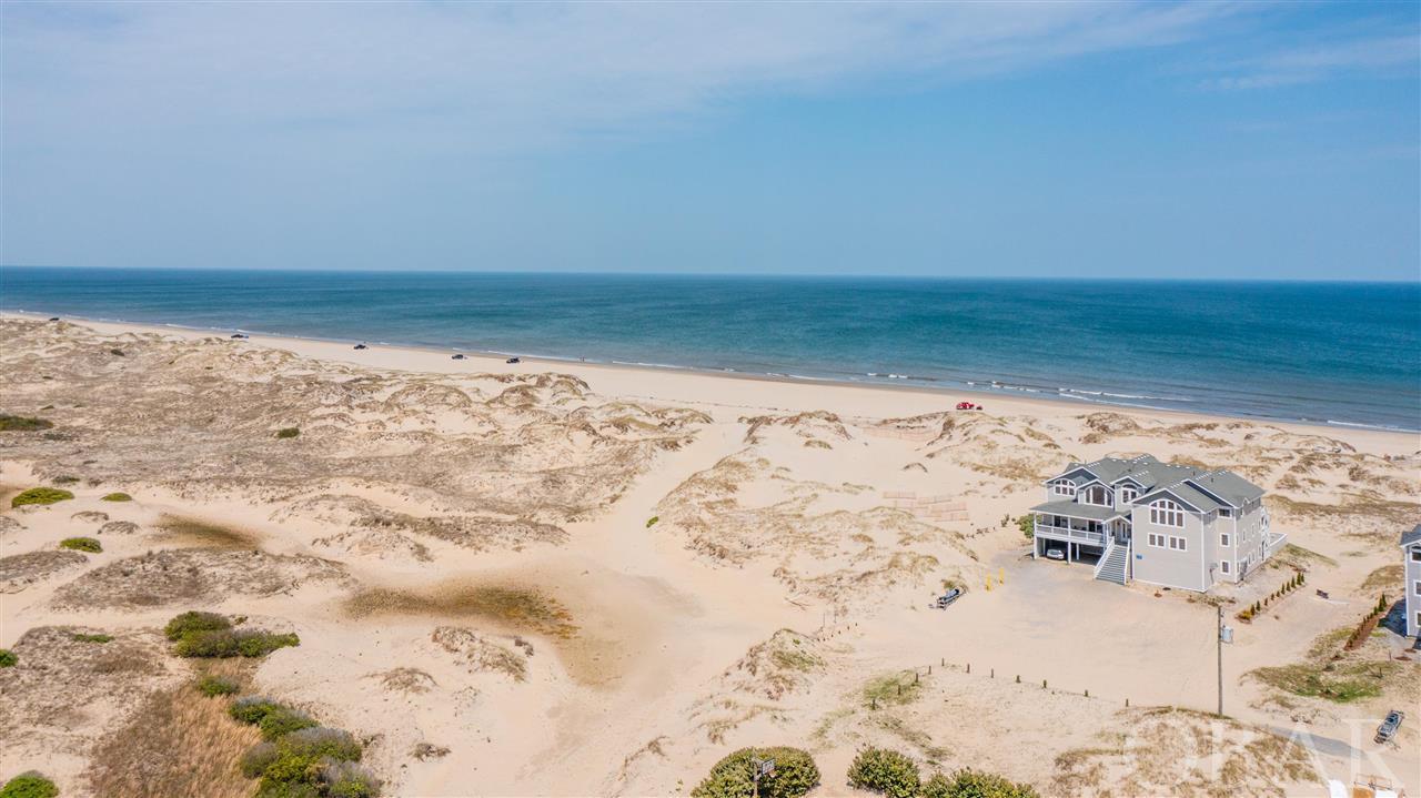 Corolla, North Carolina 27927, ,Residential,For sale,Ocean Pearl Road,114220