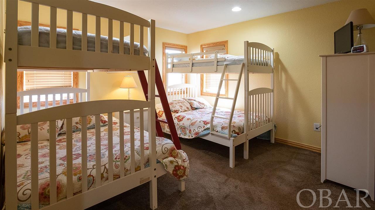 Corolla, North Carolina 27927, 12 Bedrooms Bedrooms, ,12 BathroomsBathrooms,Single family - detached,For sale,Ocean Pearl Road,114907