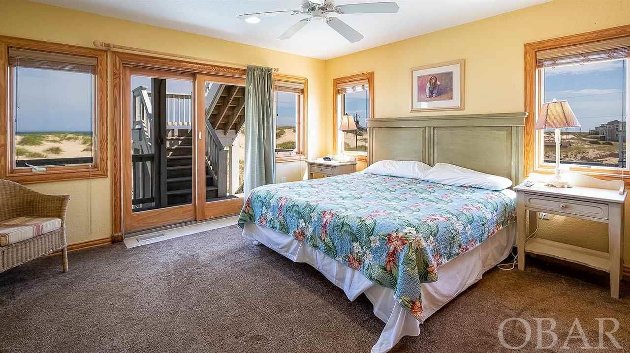 Corolla, North Carolina 27927, 12 Bedrooms Bedrooms, ,12 BathroomsBathrooms,Single family - detached,For sale,Ocean Pearl Road,114907