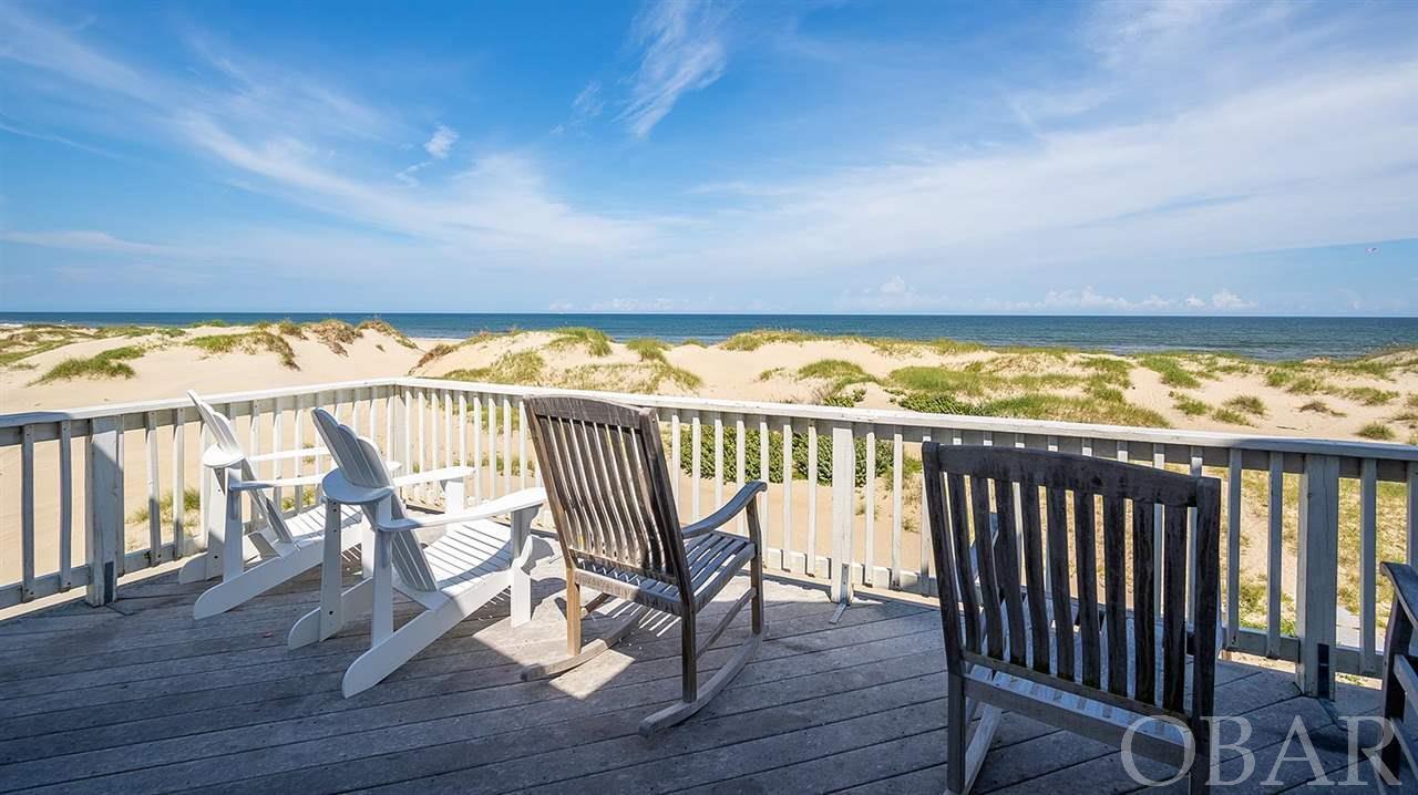 Corolla, North Carolina 27927, 12 Bedrooms Bedrooms, ,12 BathroomsBathrooms,Single family - detached,For sale,Ocean Pearl Road,114907