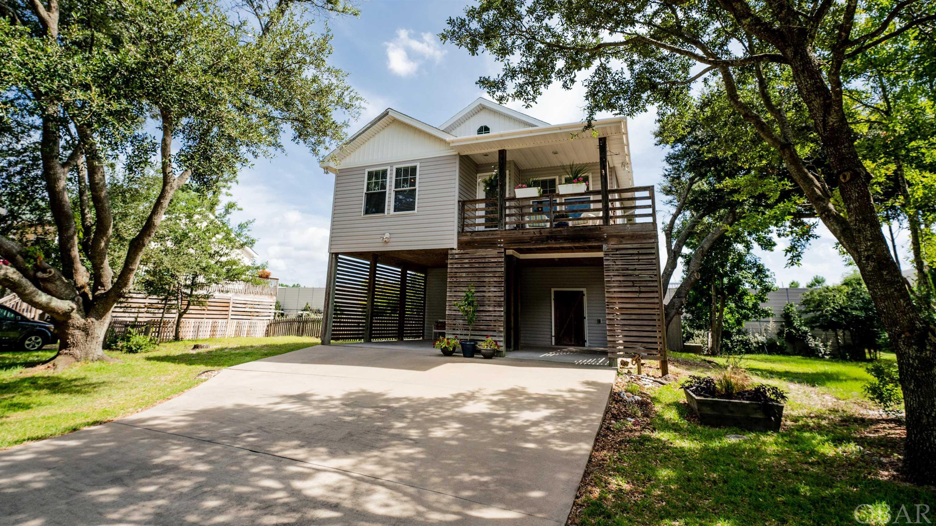 Kill Devil Hills, North Carolina 27948, 3 Bedrooms Bedrooms, ,2 BathroomsBathrooms,Single family - detached,For sale,Canal Drive,115993 Kill Devil Hills, North Carolina 27948, 3 Bedrooms Bedrooms, ,2 BathroomsBathrooms,Single family - detached,For sale,Canal Drive,115993