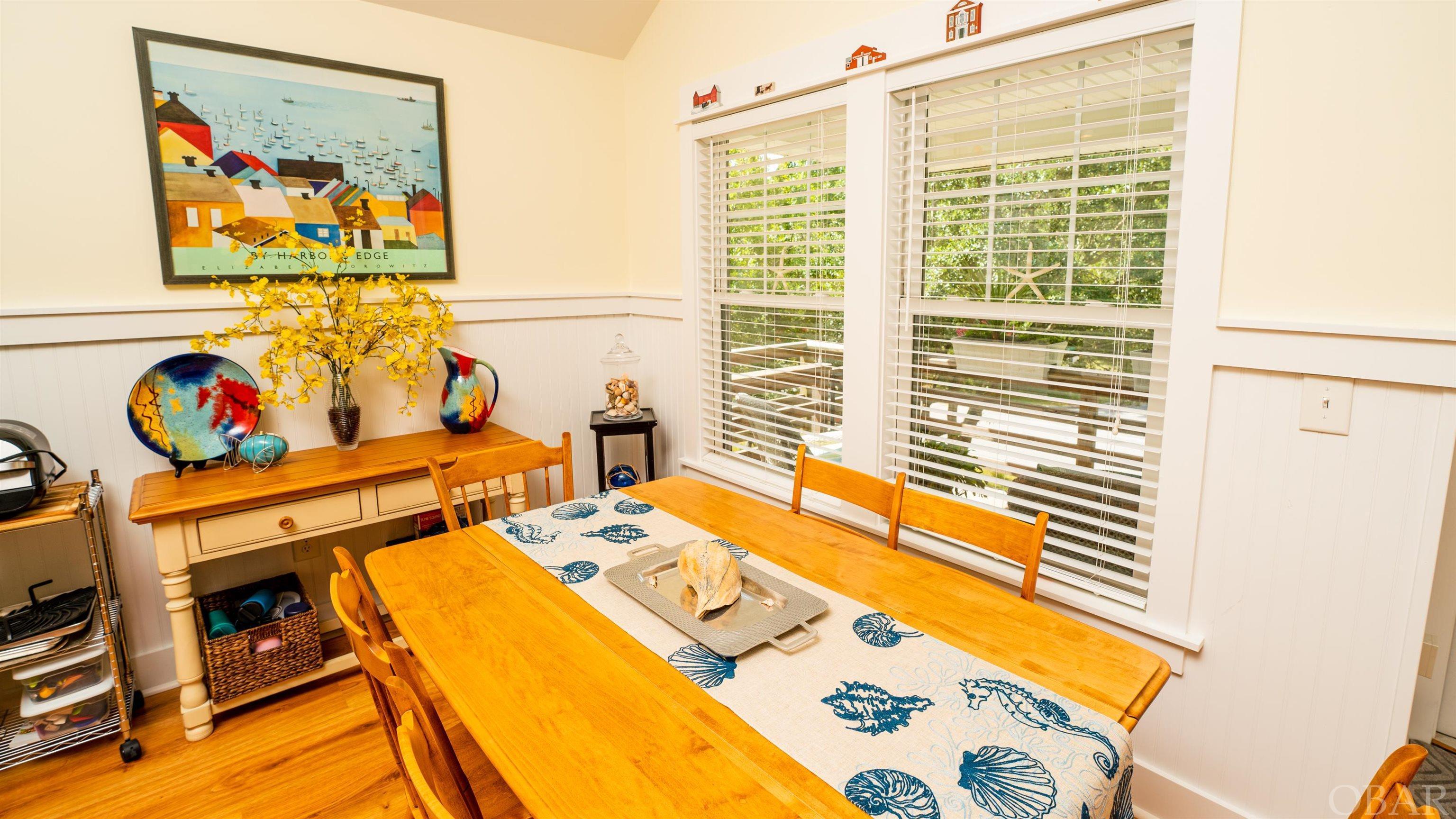 Kill Devil Hills, North Carolina 27948, 3 Bedrooms Bedrooms, ,2 BathroomsBathrooms,Single family - detached,For sale,Canal Drive,115993 Kill Devil Hills, North Carolina 27948, 3 Bedrooms Bedrooms, ,2 BathroomsBathrooms,Single family - detached,For sale,Canal Drive,115993