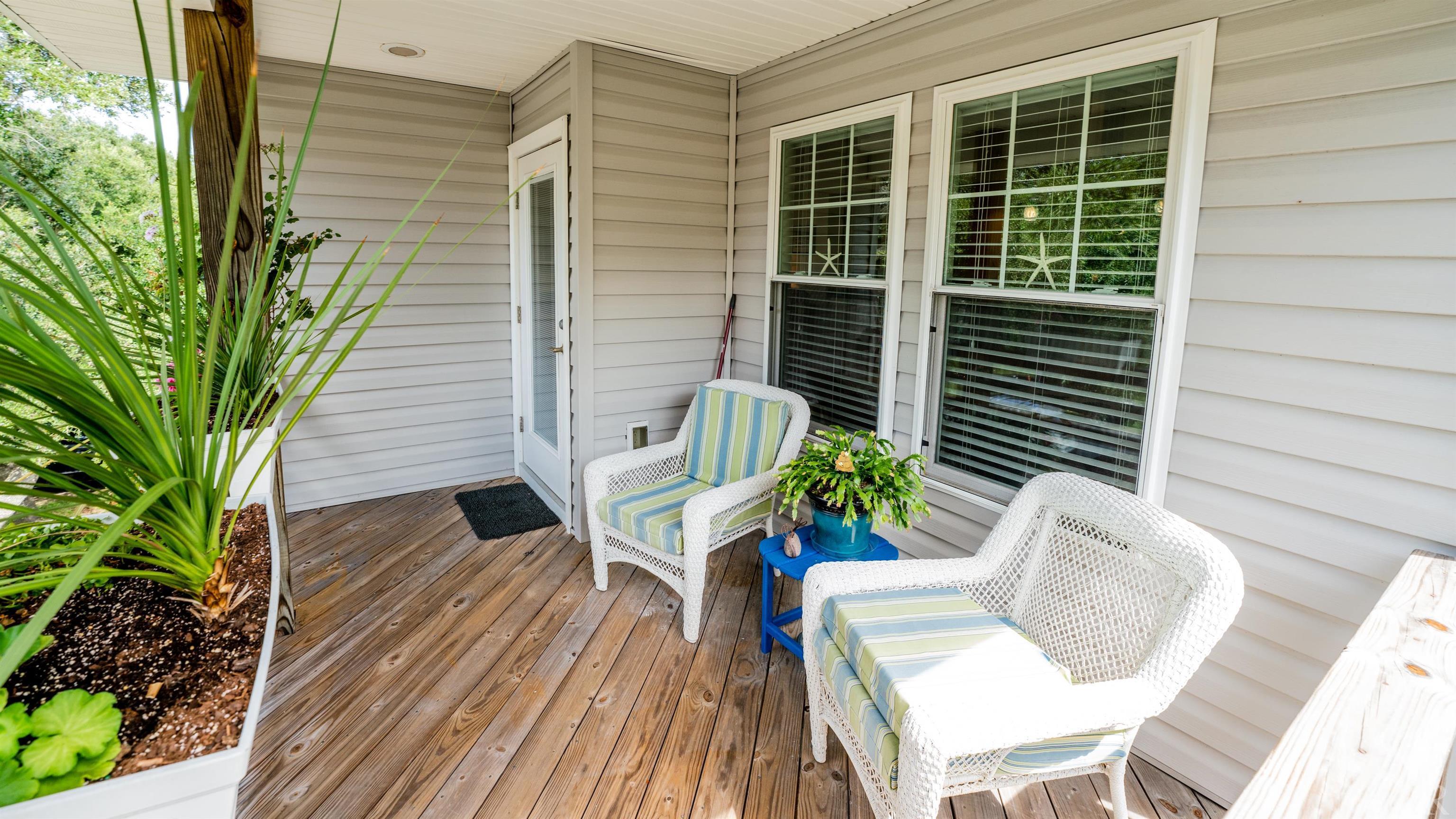 Kill Devil Hills, North Carolina 27948, 3 Bedrooms Bedrooms, ,2 BathroomsBathrooms,Single family - detached,For sale,Canal Drive,115993 Kill Devil Hills, North Carolina 27948, 3 Bedrooms Bedrooms, ,2 BathroomsBathrooms,Single family - detached,For sale,Canal Drive,115993