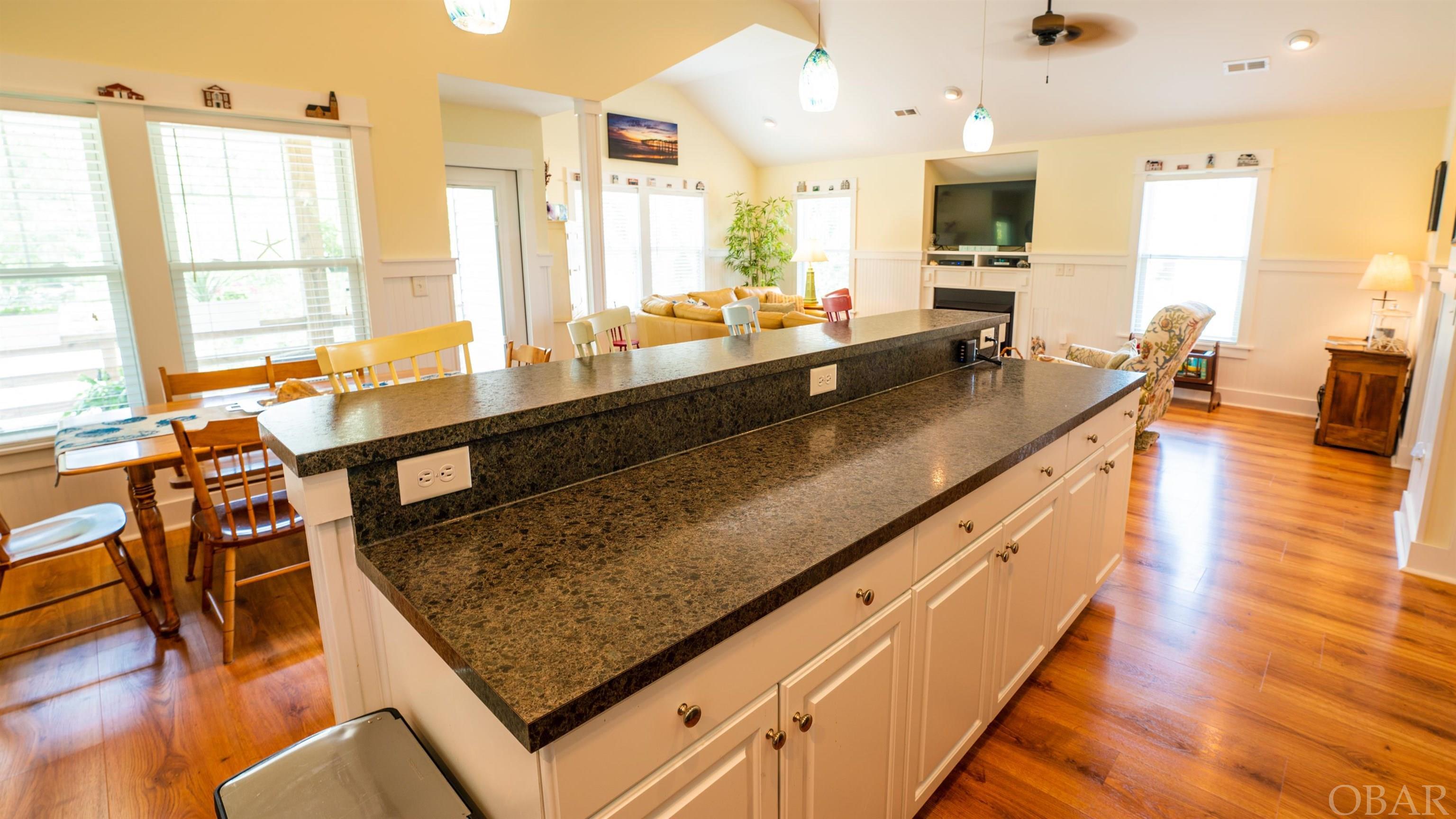 Kill Devil Hills, North Carolina 27948, 3 Bedrooms Bedrooms, ,2 BathroomsBathrooms,Single family - detached,For sale,Canal Drive,115993 Kill Devil Hills, North Carolina 27948, 3 Bedrooms Bedrooms, ,2 BathroomsBathrooms,Single family - detached,For sale,Canal Drive,115993