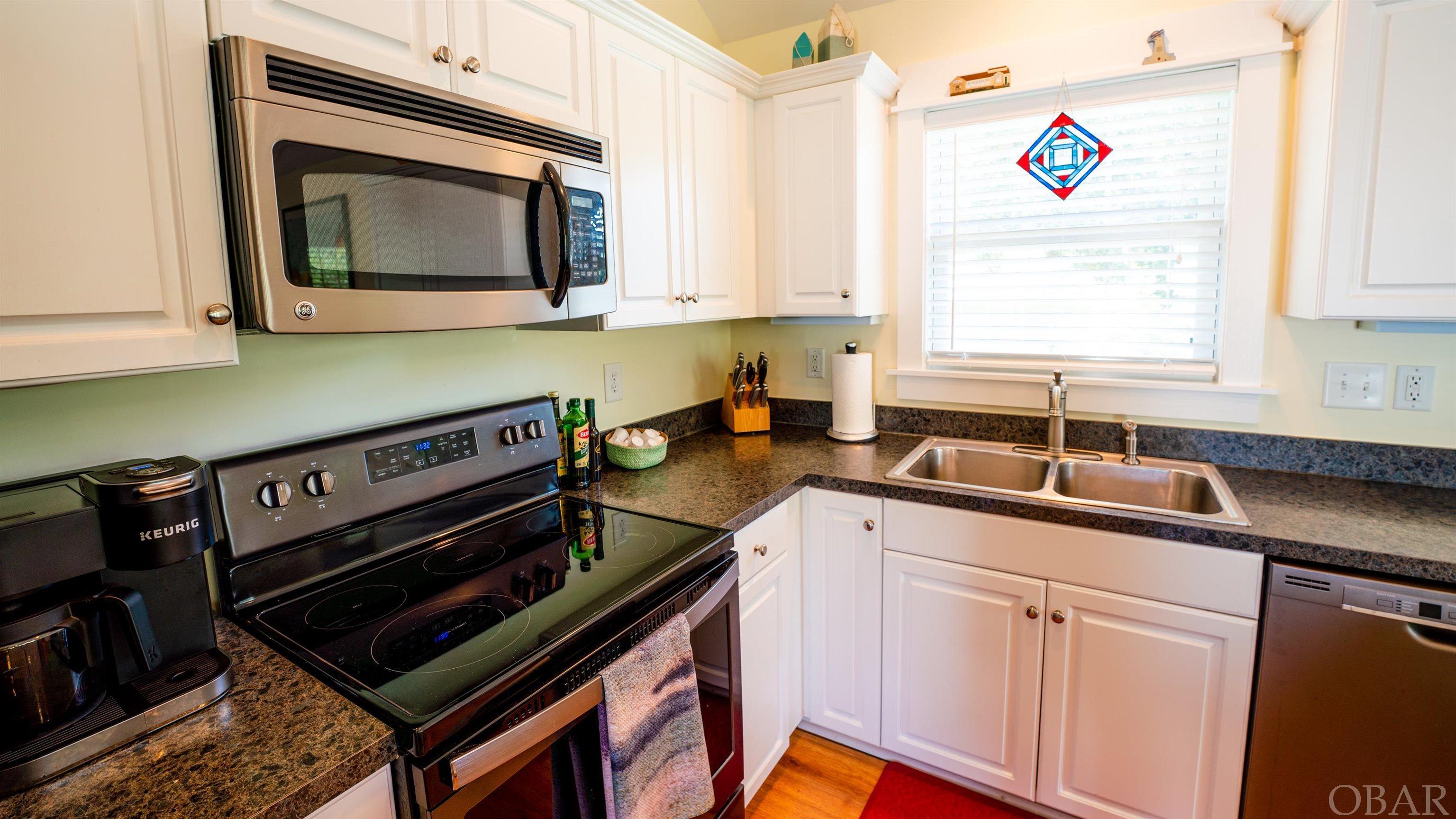 Kill Devil Hills, North Carolina 27948, 3 Bedrooms Bedrooms, ,2 BathroomsBathrooms,Single family - detached,For sale,Canal Drive,115993 Kill Devil Hills, North Carolina 27948, 3 Bedrooms Bedrooms, ,2 BathroomsBathrooms,Single family - detached,For sale,Canal Drive,115993