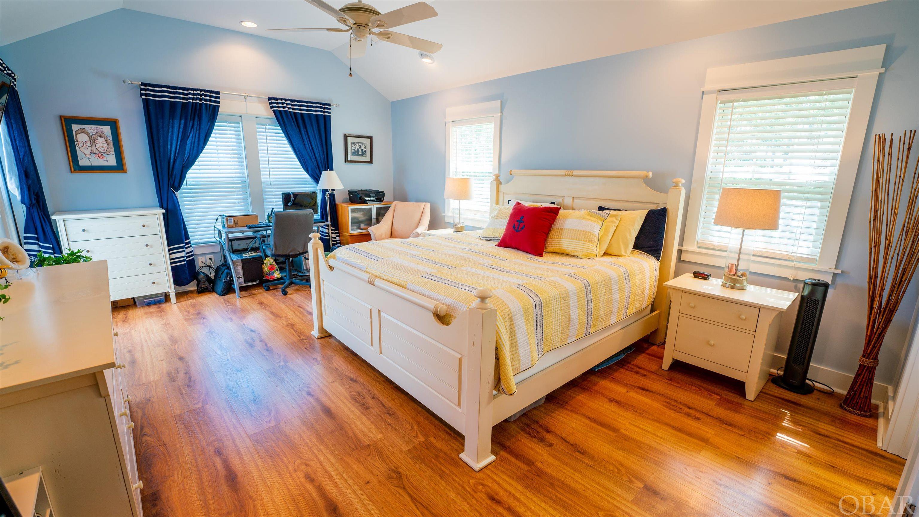 Kill Devil Hills, North Carolina 27948, 3 Bedrooms Bedrooms, ,2 BathroomsBathrooms,Single family - detached,For sale,Canal Drive,115993 Kill Devil Hills, North Carolina 27948, 3 Bedrooms Bedrooms, ,2 BathroomsBathrooms,Single family - detached,For sale,Canal Drive,115993