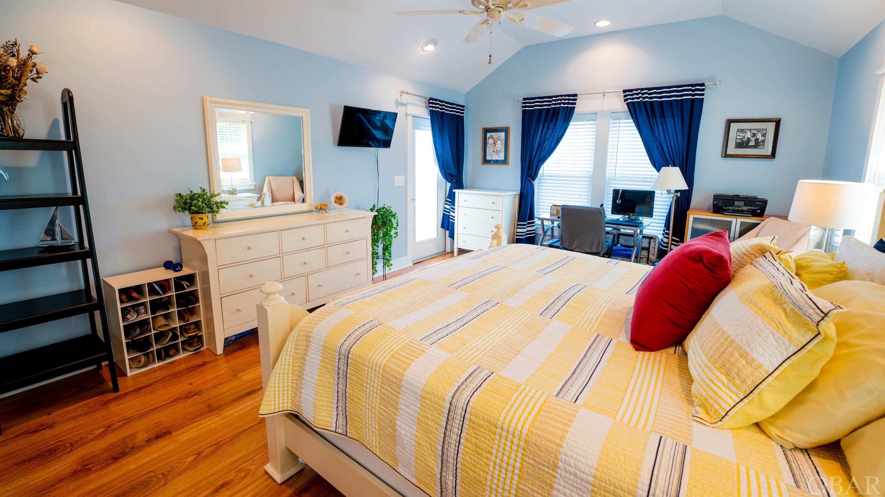 Kill Devil Hills, North Carolina 27948, 3 Bedrooms Bedrooms, ,2 BathroomsBathrooms,Single family - detached,For sale,Canal Drive,115993 Kill Devil Hills, North Carolina 27948, 3 Bedrooms Bedrooms, ,2 BathroomsBathrooms,Single family - detached,For sale,Canal Drive,115993