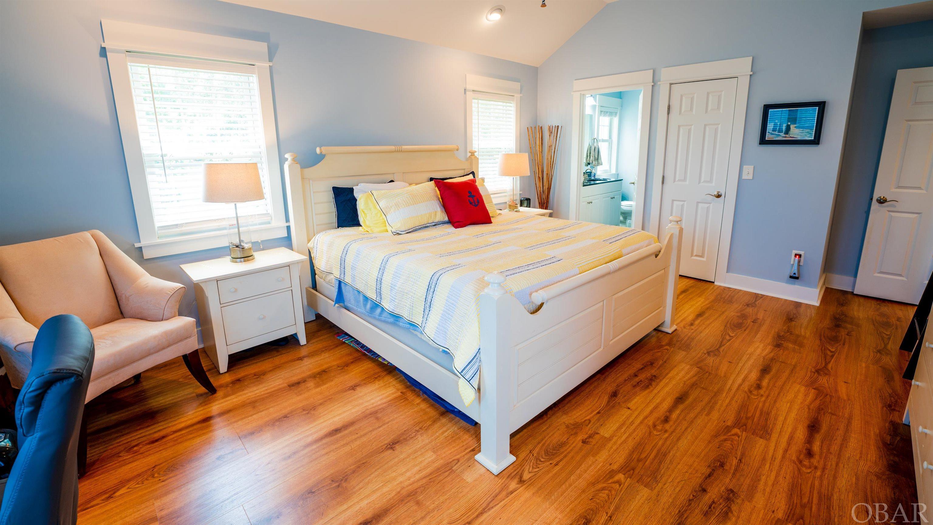 Kill Devil Hills, North Carolina 27948, 3 Bedrooms Bedrooms, ,2 BathroomsBathrooms,Single family - detached,For sale,Canal Drive,115993 Kill Devil Hills, North Carolina 27948, 3 Bedrooms Bedrooms, ,2 BathroomsBathrooms,Single family - detached,For sale,Canal Drive,115993