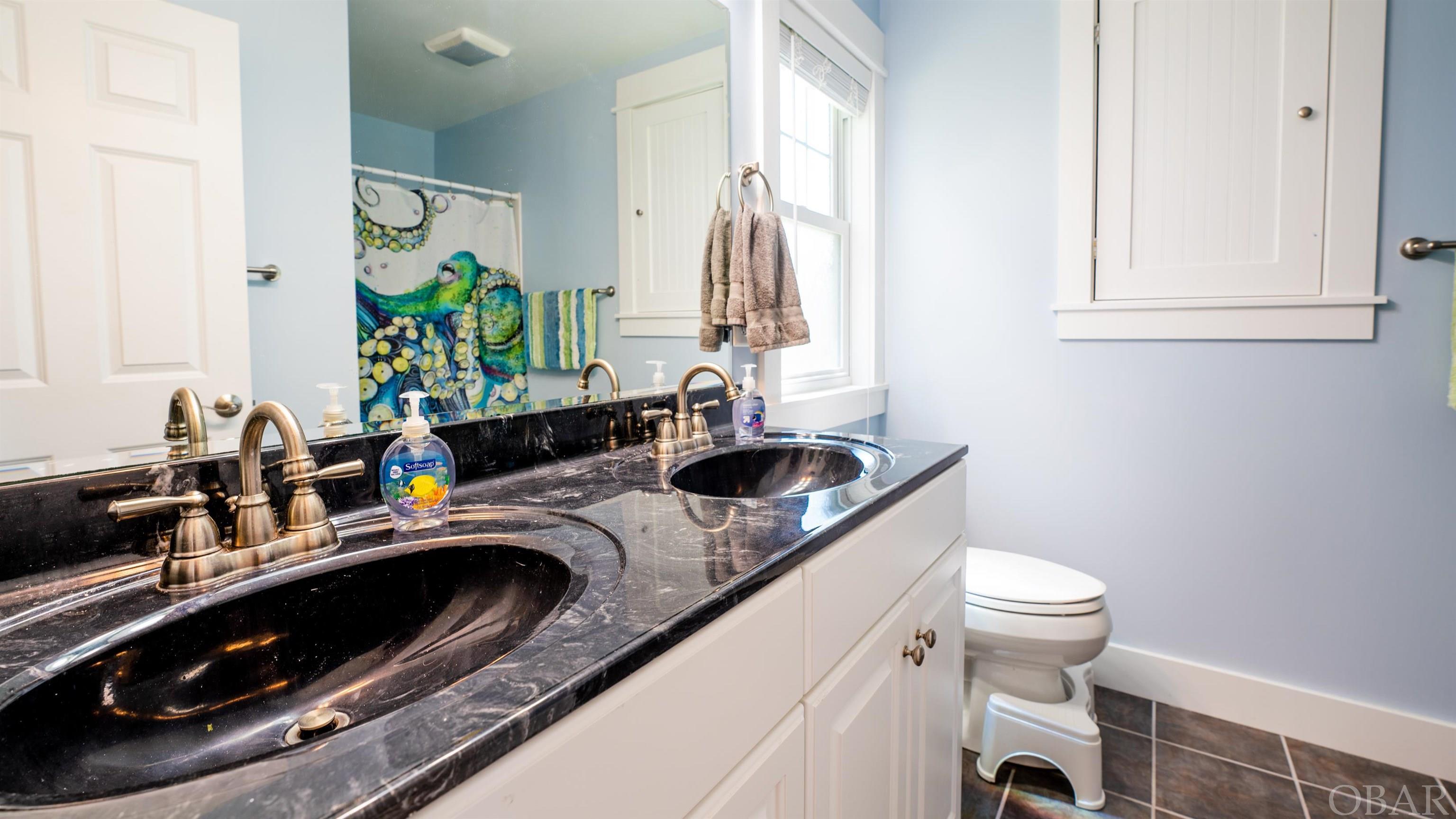 Kill Devil Hills, North Carolina 27948, 3 Bedrooms Bedrooms, ,2 BathroomsBathrooms,Single family - detached,For sale,Canal Drive,115993 Kill Devil Hills, North Carolina 27948, 3 Bedrooms Bedrooms, ,2 BathroomsBathrooms,Single family - detached,For sale,Canal Drive,115993