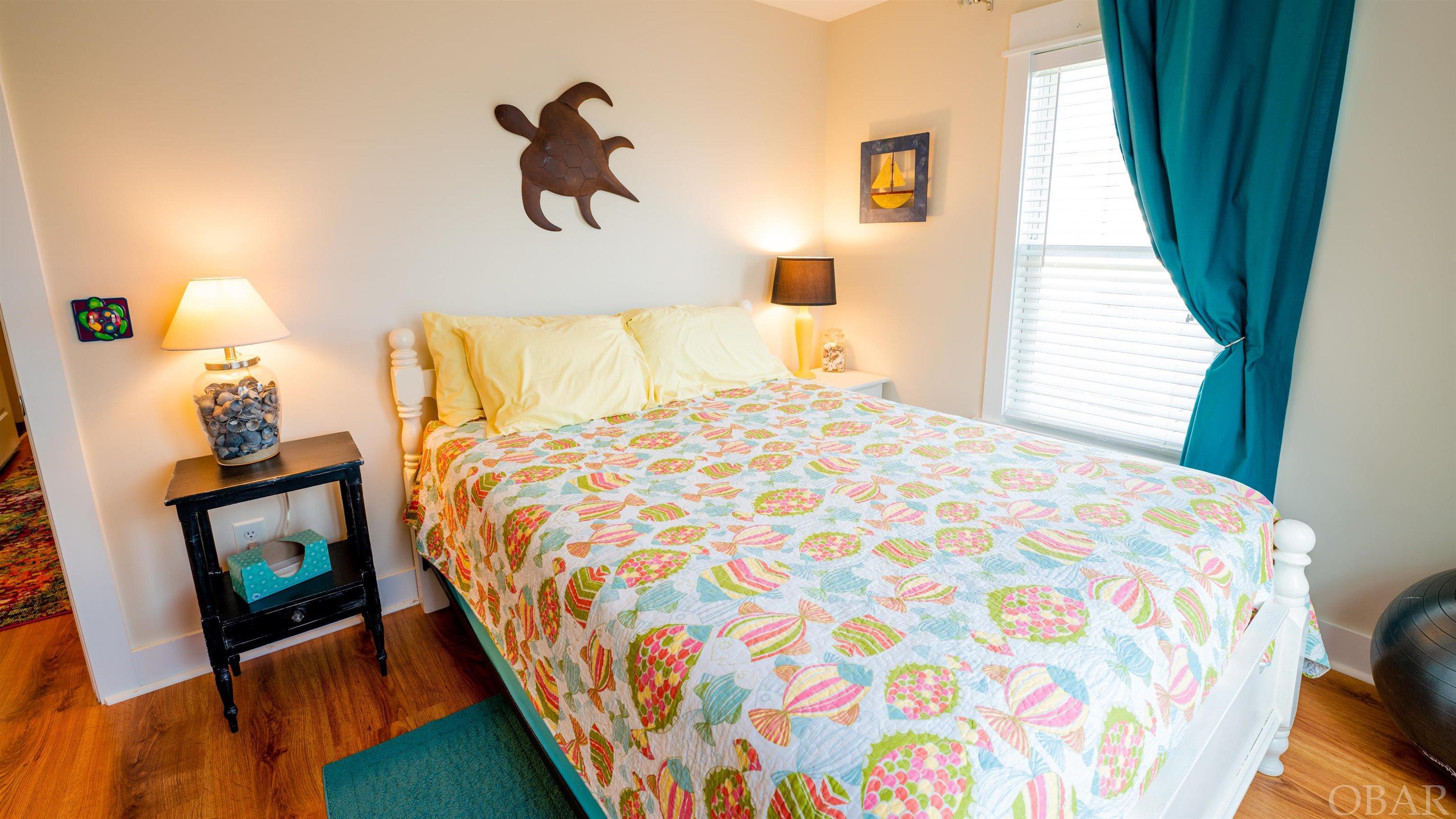 Kill Devil Hills, North Carolina 27948, 3 Bedrooms Bedrooms, ,2 BathroomsBathrooms,Single family - detached,For sale,Canal Drive,115993 Kill Devil Hills, North Carolina 27948, 3 Bedrooms Bedrooms, ,2 BathroomsBathrooms,Single family - detached,For sale,Canal Drive,115993
