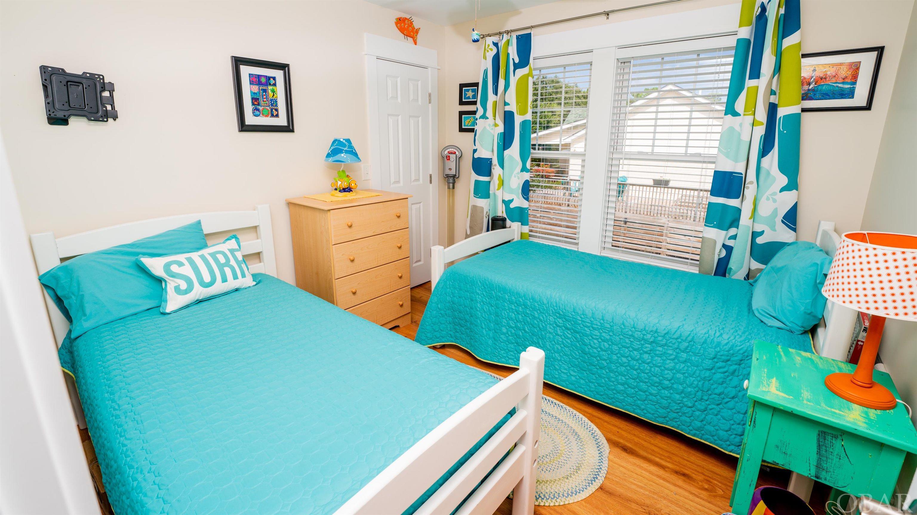 Kill Devil Hills, North Carolina 27948, 3 Bedrooms Bedrooms, ,2 BathroomsBathrooms,Single family - detached,For sale,Canal Drive,115993 Kill Devil Hills, North Carolina 27948, 3 Bedrooms Bedrooms, ,2 BathroomsBathrooms,Single family - detached,For sale,Canal Drive,115993