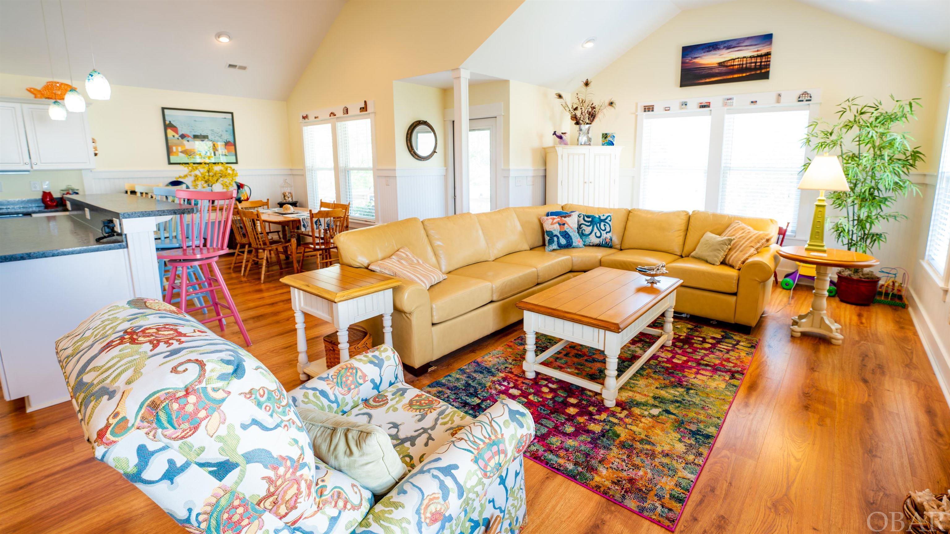 Kill Devil Hills, North Carolina 27948, 3 Bedrooms Bedrooms, ,2 BathroomsBathrooms,Single family - detached,For sale,Canal Drive,115993 Kill Devil Hills, North Carolina 27948, 3 Bedrooms Bedrooms, ,2 BathroomsBathrooms,Single family - detached,For sale,Canal Drive,115993