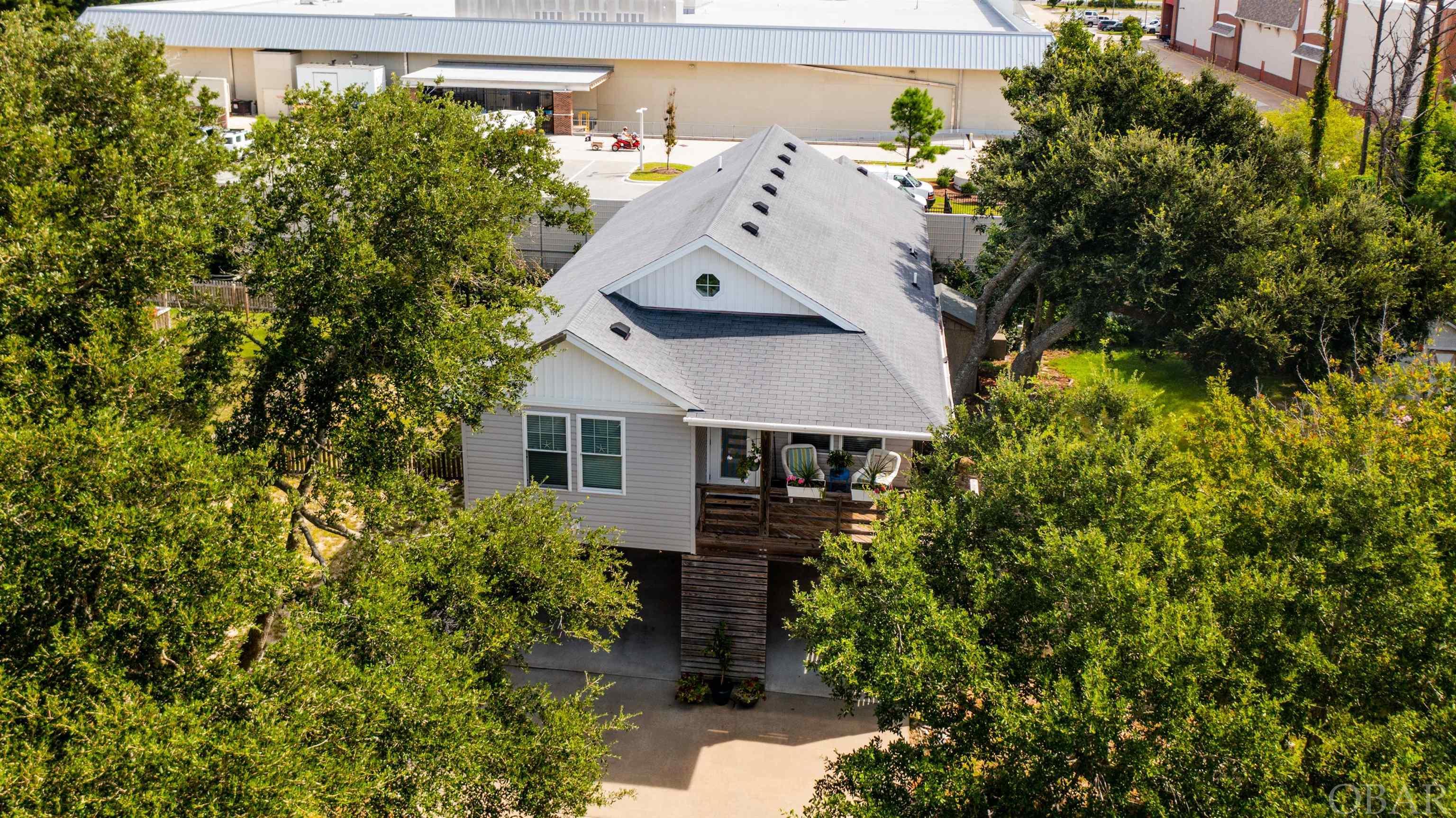 Kill Devil Hills, North Carolina 27948, 3 Bedrooms Bedrooms, ,2 BathroomsBathrooms,Single family - detached,For sale,Canal Drive,115993 Kill Devil Hills, North Carolina 27948, 3 Bedrooms Bedrooms, ,2 BathroomsBathrooms,Single family - detached,For sale,Canal Drive,115993