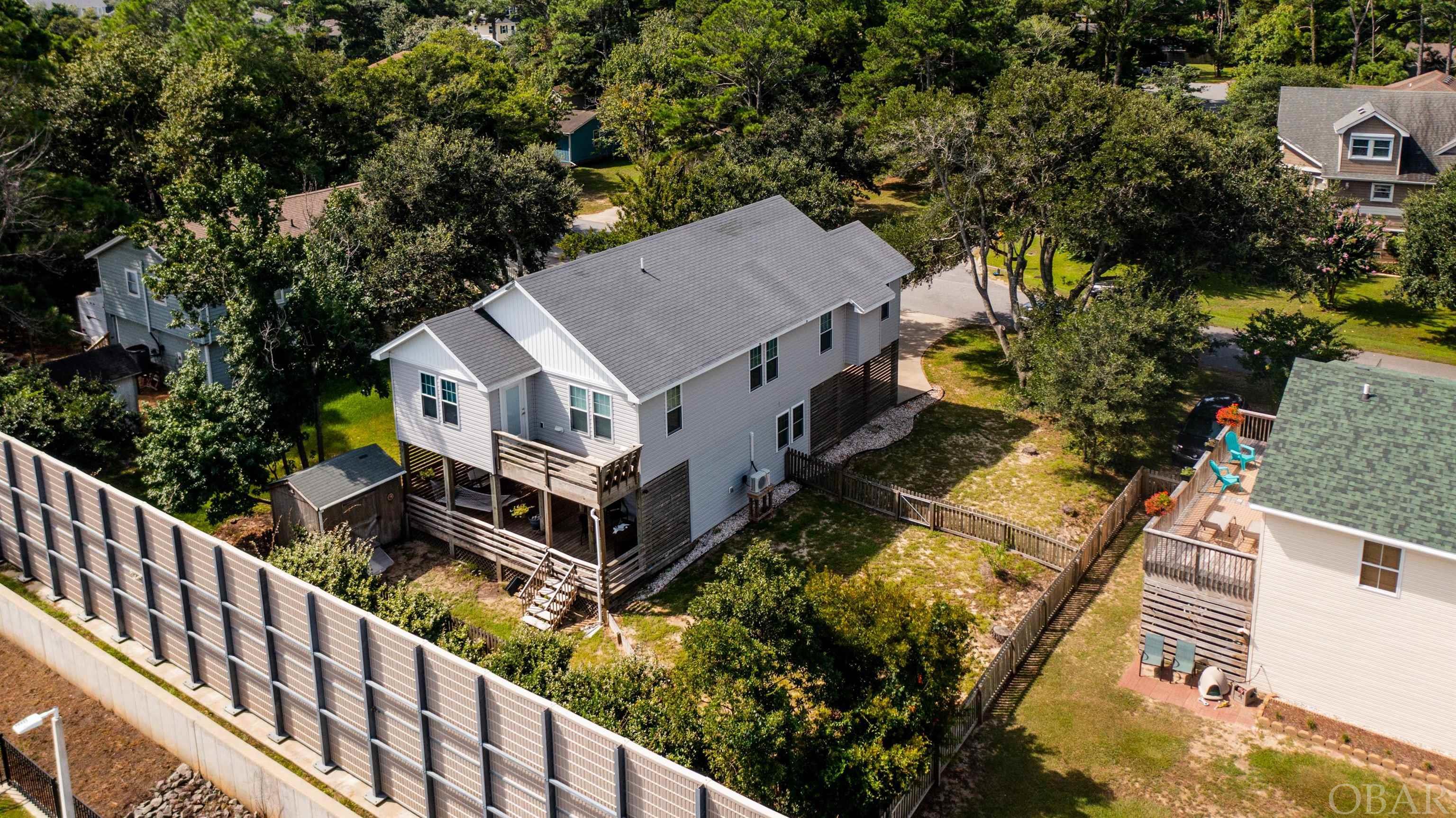 Kill Devil Hills, North Carolina 27948, 3 Bedrooms Bedrooms, ,2 BathroomsBathrooms,Single family - detached,For sale,Canal Drive,115993 Kill Devil Hills, North Carolina 27948, 3 Bedrooms Bedrooms, ,2 BathroomsBathrooms,Single family - detached,For sale,Canal Drive,115993