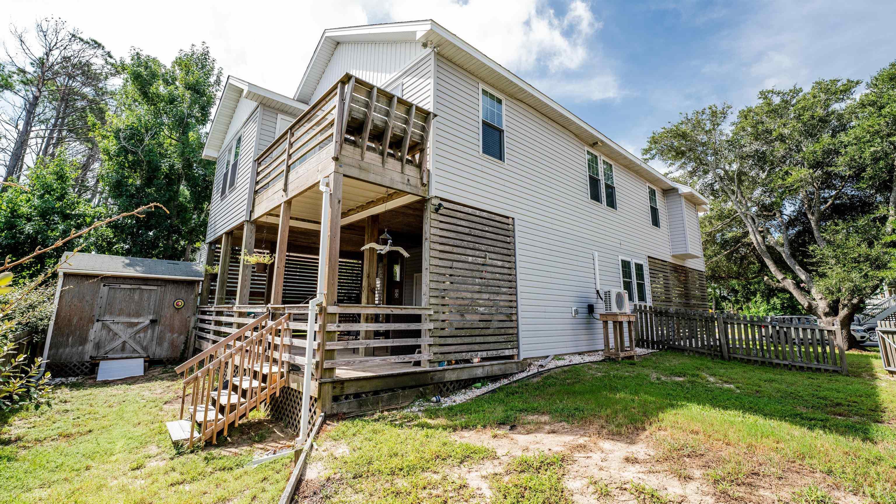 Kill Devil Hills, North Carolina 27948, 3 Bedrooms Bedrooms, ,2 BathroomsBathrooms,Single family - detached,For sale,Canal Drive,115993 Kill Devil Hills, North Carolina 27948, 3 Bedrooms Bedrooms, ,2 BathroomsBathrooms,Single family - detached,For sale,Canal Drive,115993