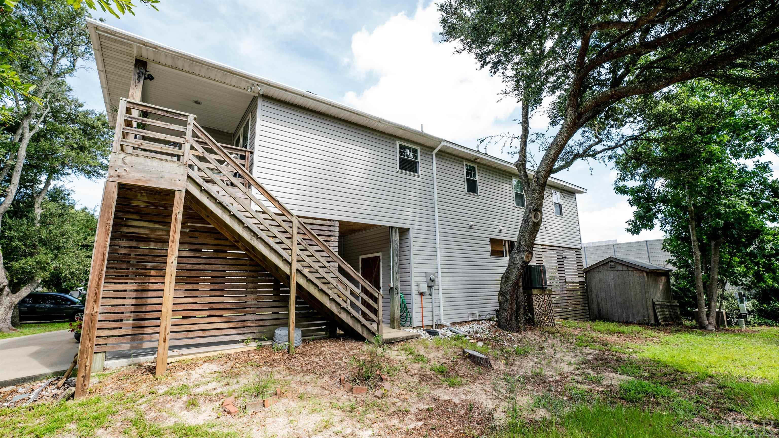 Kill Devil Hills, North Carolina 27948, 3 Bedrooms Bedrooms, ,2 BathroomsBathrooms,Single family - detached,For sale,Canal Drive,115993 Kill Devil Hills, North Carolina 27948, 3 Bedrooms Bedrooms, ,2 BathroomsBathrooms,Single family - detached,For sale,Canal Drive,115993
