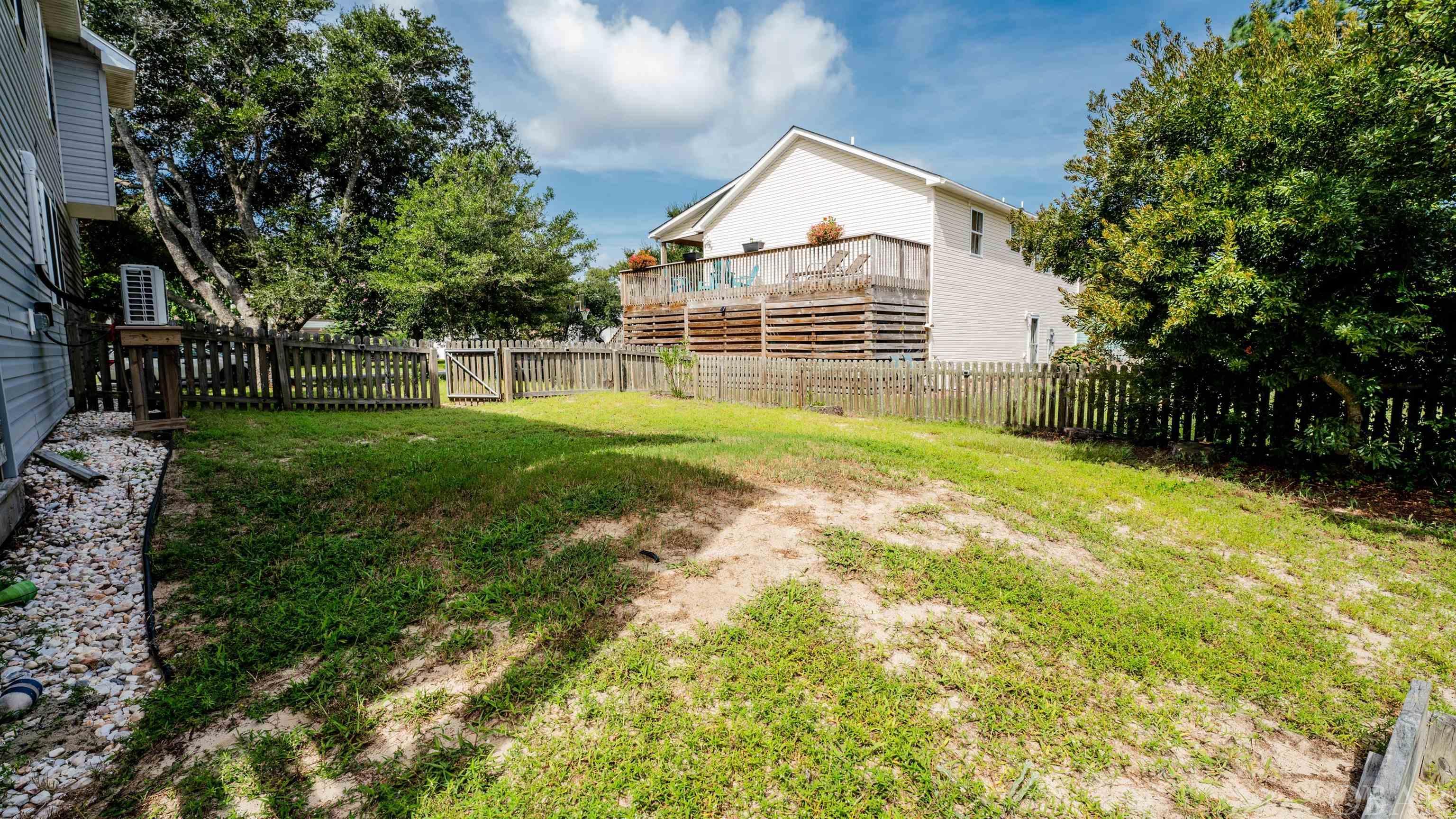 Kill Devil Hills, North Carolina 27948, 3 Bedrooms Bedrooms, ,2 BathroomsBathrooms,Single family - detached,For sale,Canal Drive,115993 Kill Devil Hills, North Carolina 27948, 3 Bedrooms Bedrooms, ,2 BathroomsBathrooms,Single family - detached,For sale,Canal Drive,115993