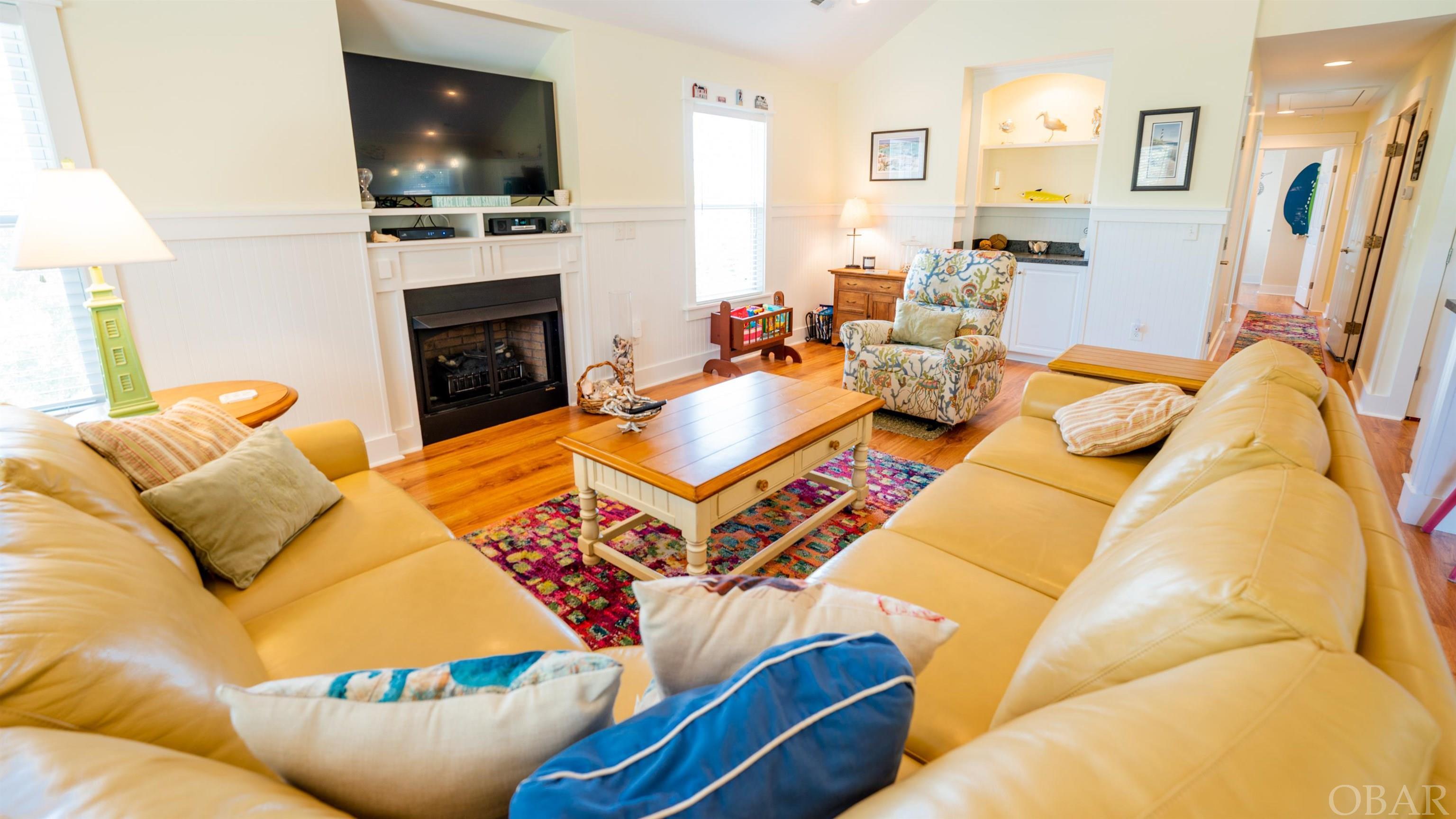 Kill Devil Hills, North Carolina 27948, 3 Bedrooms Bedrooms, ,2 BathroomsBathrooms,Single family - detached,For sale,Canal Drive,115993 Kill Devil Hills, North Carolina 27948, 3 Bedrooms Bedrooms, ,2 BathroomsBathrooms,Single family - detached,For sale,Canal Drive,115993