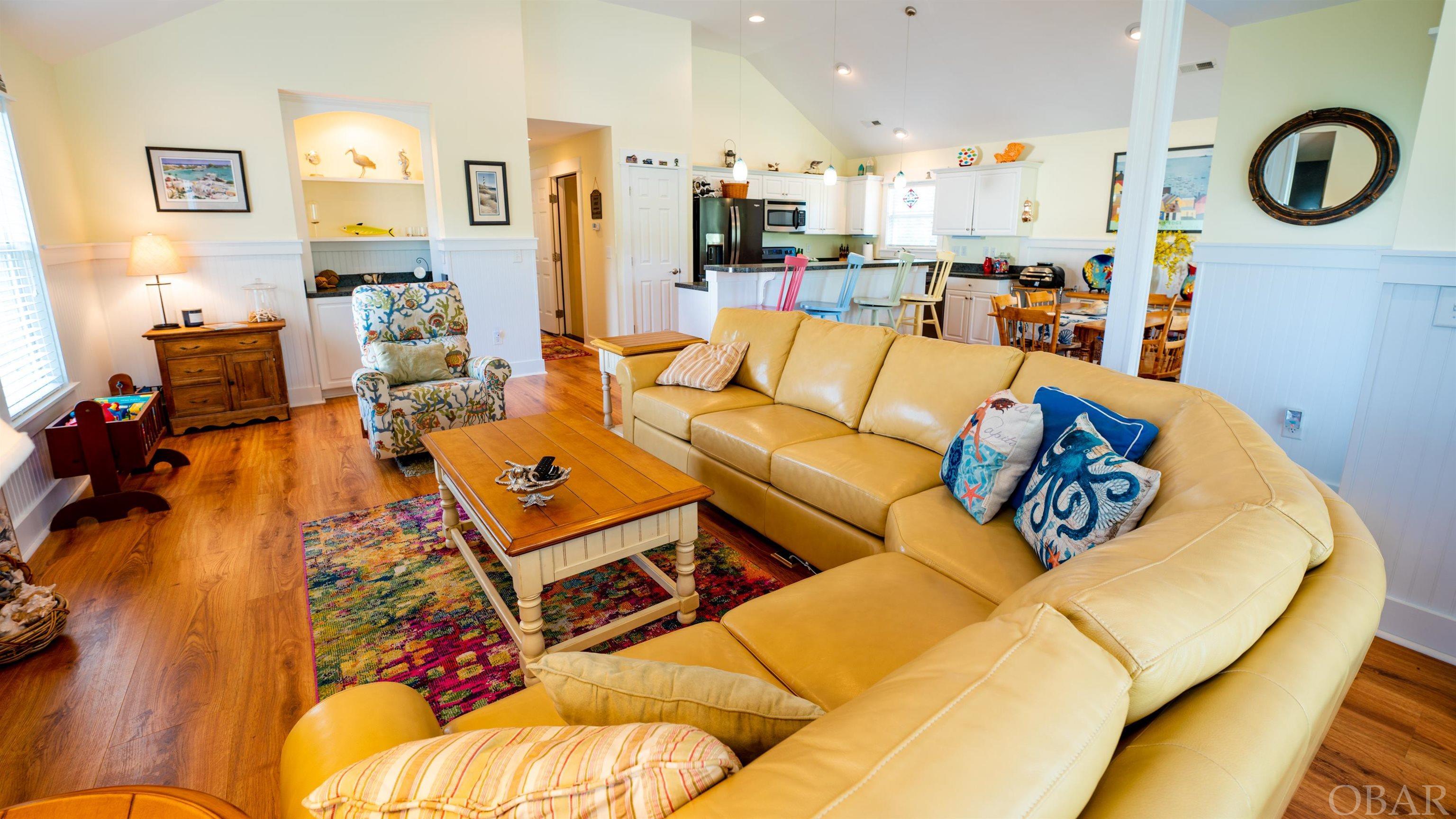 Kill Devil Hills, North Carolina 27948, 3 Bedrooms Bedrooms, ,2 BathroomsBathrooms,Single family - detached,For sale,Canal Drive,115993 Kill Devil Hills, North Carolina 27948, 3 Bedrooms Bedrooms, ,2 BathroomsBathrooms,Single family - detached,For sale,Canal Drive,115993