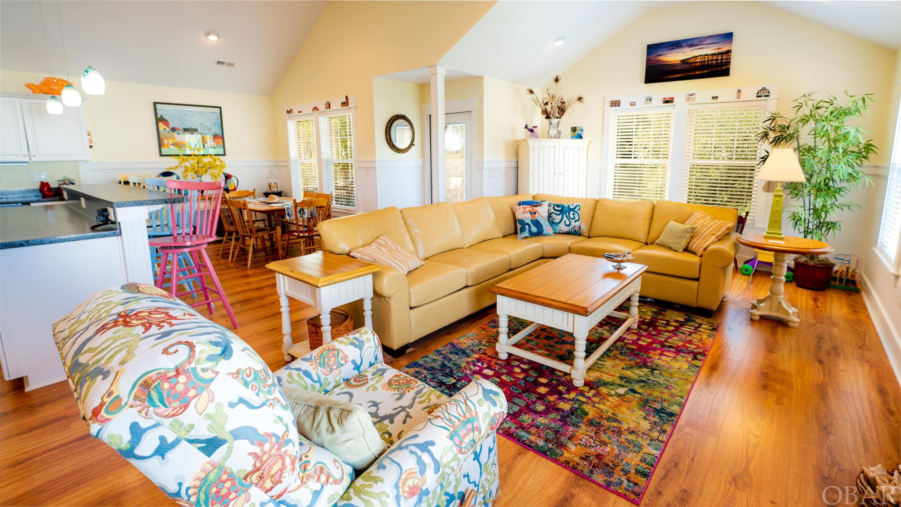 Kill Devil Hills, North Carolina 27948, 3 Bedrooms Bedrooms, ,2 BathroomsBathrooms,Single family - detached,For sale,Canal Drive,115993 Kill Devil Hills, North Carolina 27948, 3 Bedrooms Bedrooms, ,2 BathroomsBathrooms,Single family - detached,For sale,Canal Drive,115993