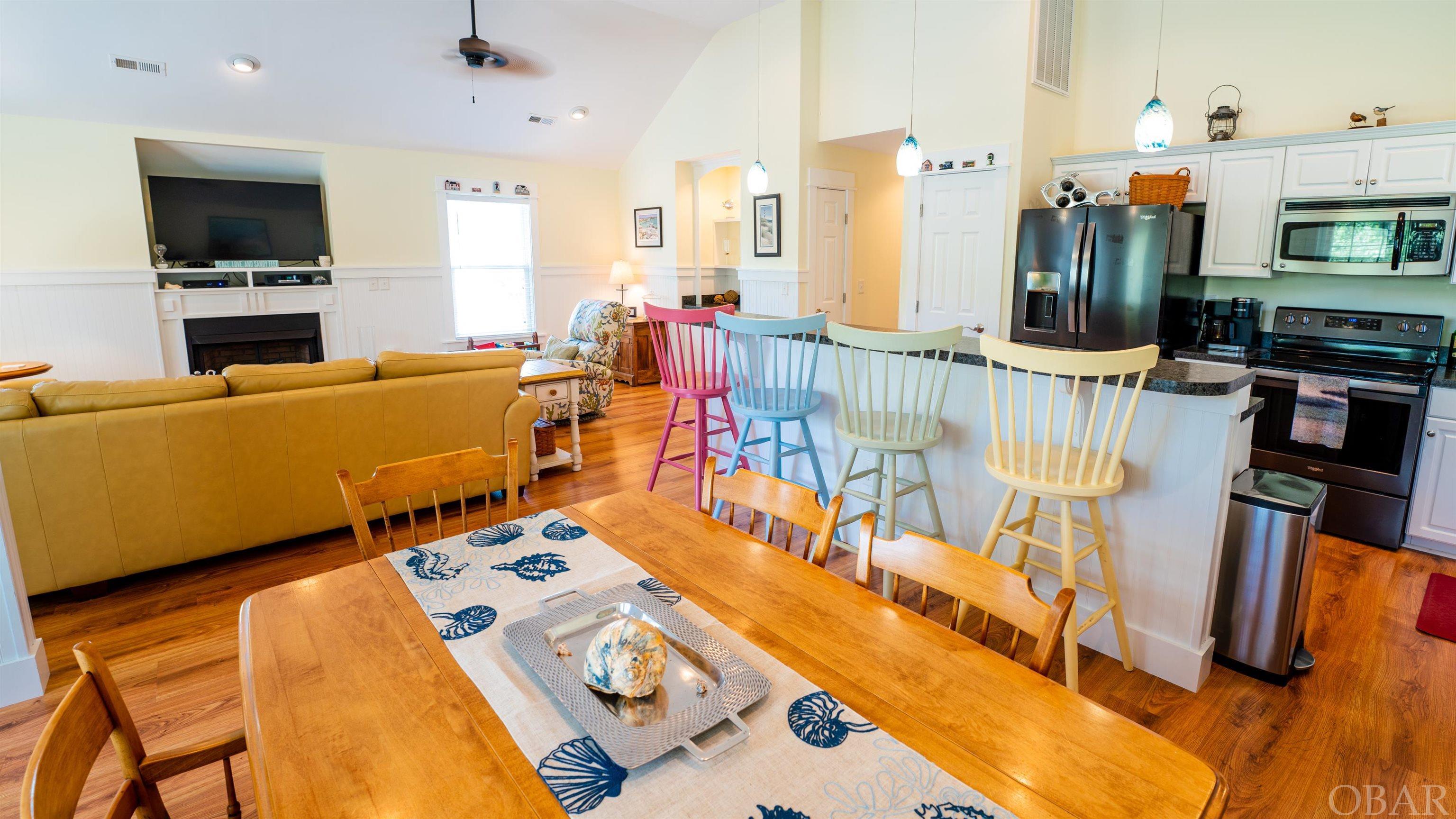 Kill Devil Hills, North Carolina 27948, 3 Bedrooms Bedrooms, ,2 BathroomsBathrooms,Single family - detached,For sale,Canal Drive,115993 Kill Devil Hills, North Carolina 27948, 3 Bedrooms Bedrooms, ,2 BathroomsBathrooms,Single family - detached,For sale,Canal Drive,115993