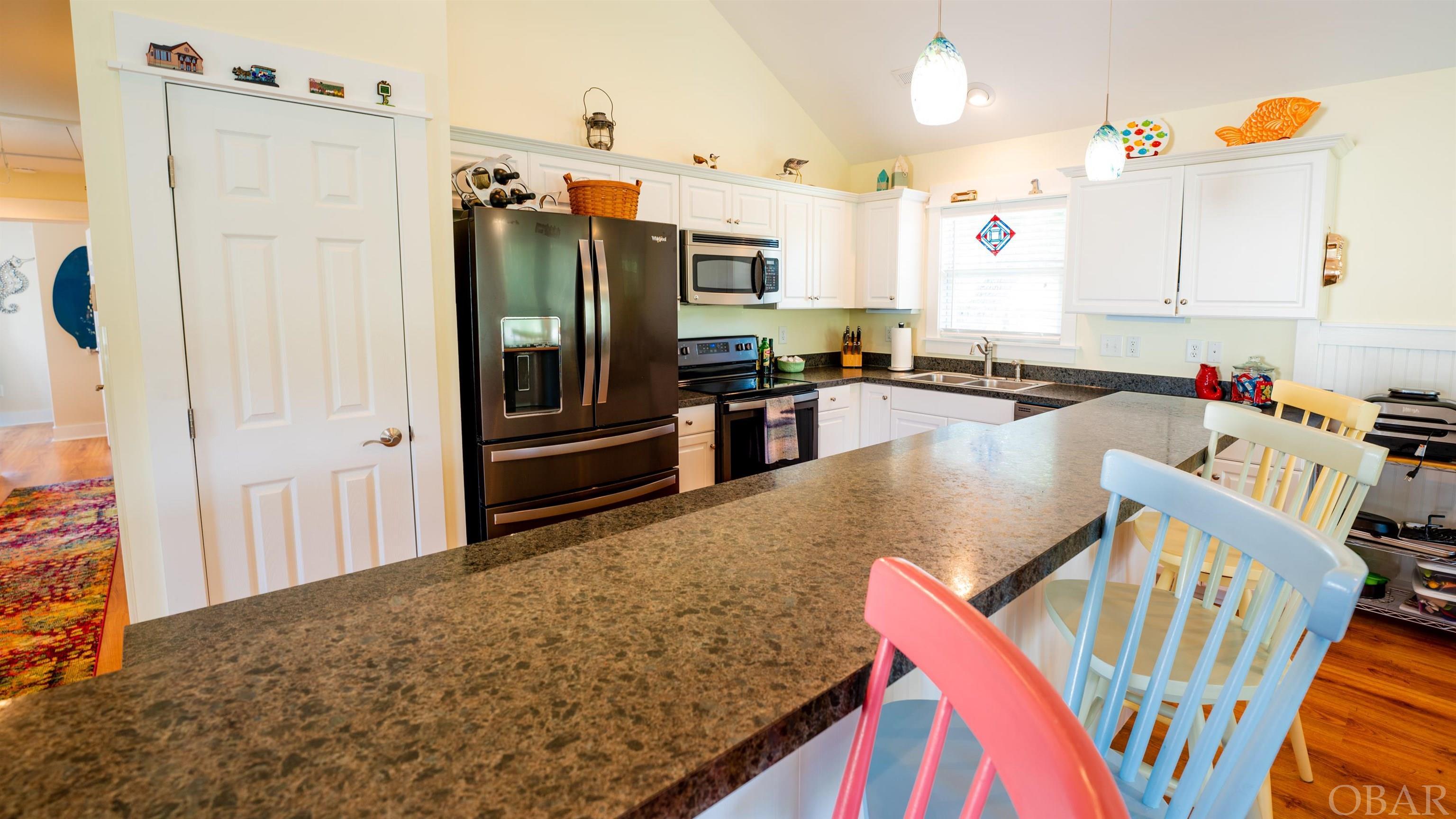 Kill Devil Hills, North Carolina 27948, 3 Bedrooms Bedrooms, ,2 BathroomsBathrooms,Single family - detached,For sale,Canal Drive,115993 Kill Devil Hills, North Carolina 27948, 3 Bedrooms Bedrooms, ,2 BathroomsBathrooms,Single family - detached,For sale,Canal Drive,115993