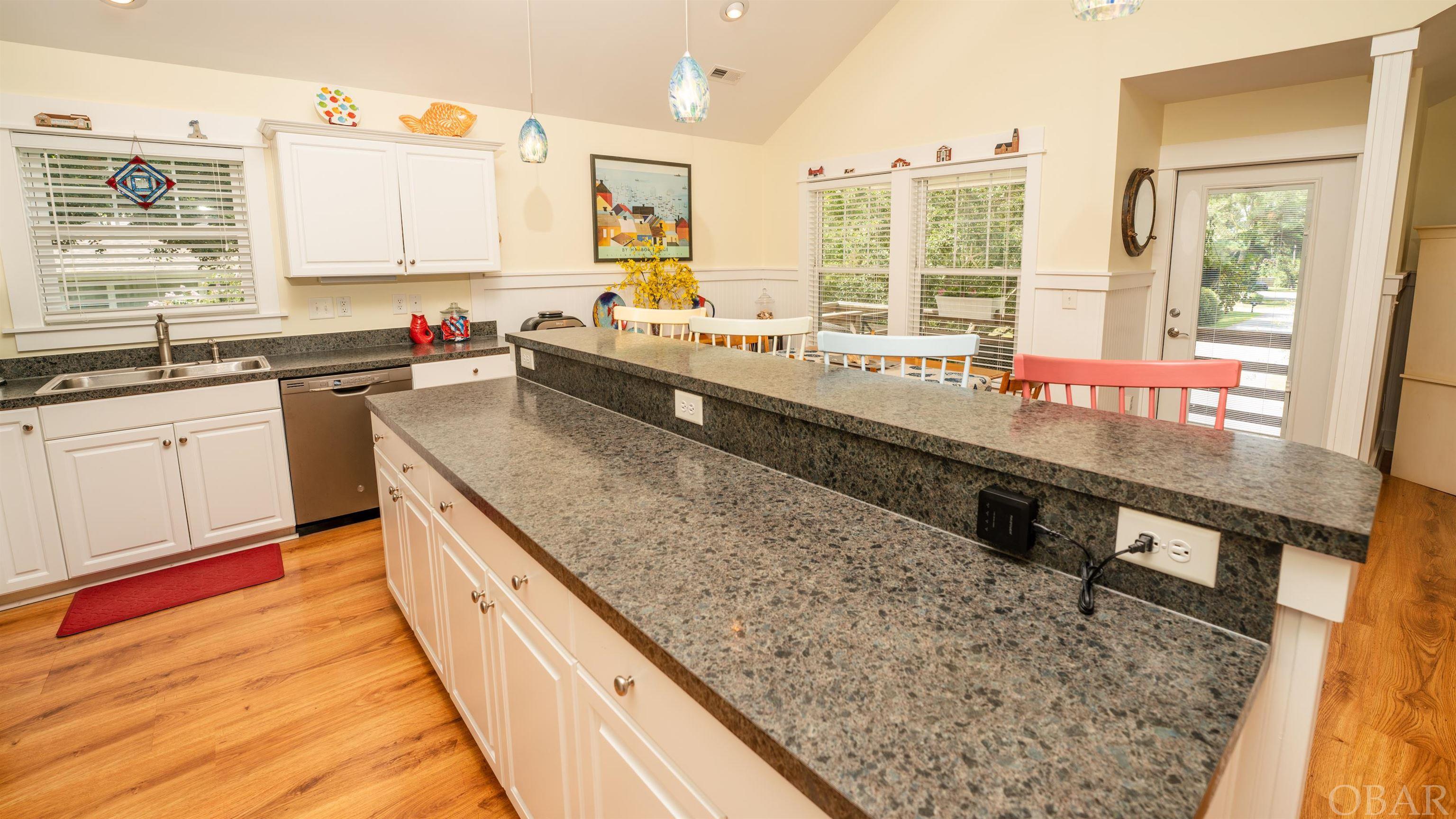Kill Devil Hills, North Carolina 27948, 3 Bedrooms Bedrooms, ,2 BathroomsBathrooms,Single family - detached,For sale,Canal Drive,115993 Kill Devil Hills, North Carolina 27948, 3 Bedrooms Bedrooms, ,2 BathroomsBathrooms,Single family - detached,For sale,Canal Drive,115993