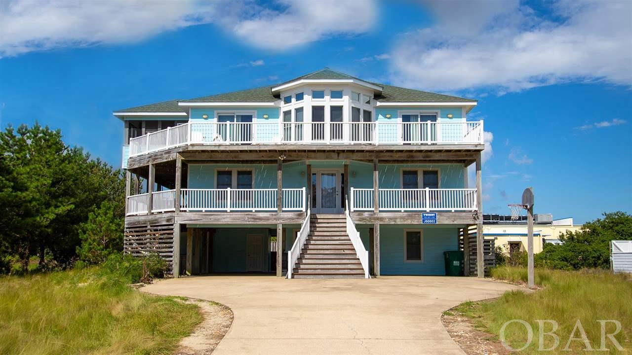 Corolla, North Carolina 27927, 6 Bedrooms Bedrooms, ,5 BathroomsBathrooms,Single family - detached,For sale,Corolla Drive,115624 Corolla, North Carolina 27927, 6 Bedrooms Bedrooms, ,5 BathroomsBathrooms,Single family - detached,For sale,Corolla Drive,115624