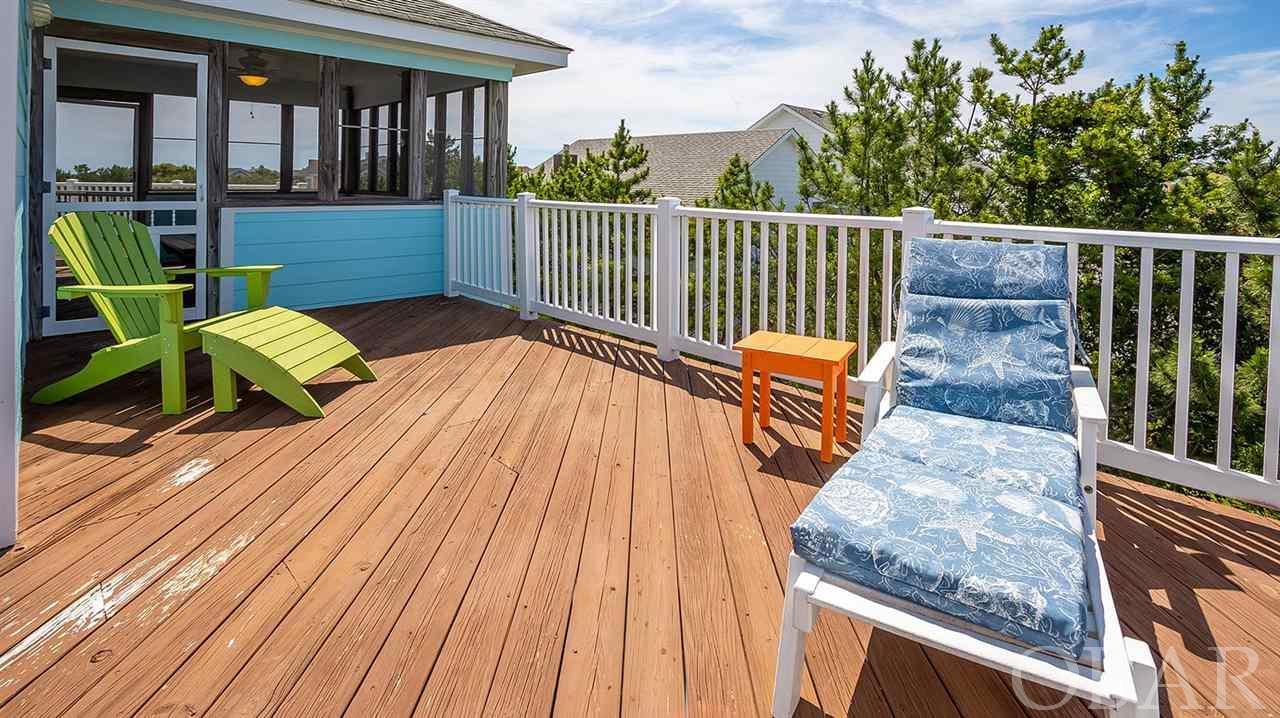 Corolla, North Carolina 27927, 6 Bedrooms Bedrooms, ,5 BathroomsBathrooms,Single family - detached,For sale,Corolla Drive,115624 Corolla, North Carolina 27927, 6 Bedrooms Bedrooms, ,5 BathroomsBathrooms,Single family - detached,For sale,Corolla Drive,115624