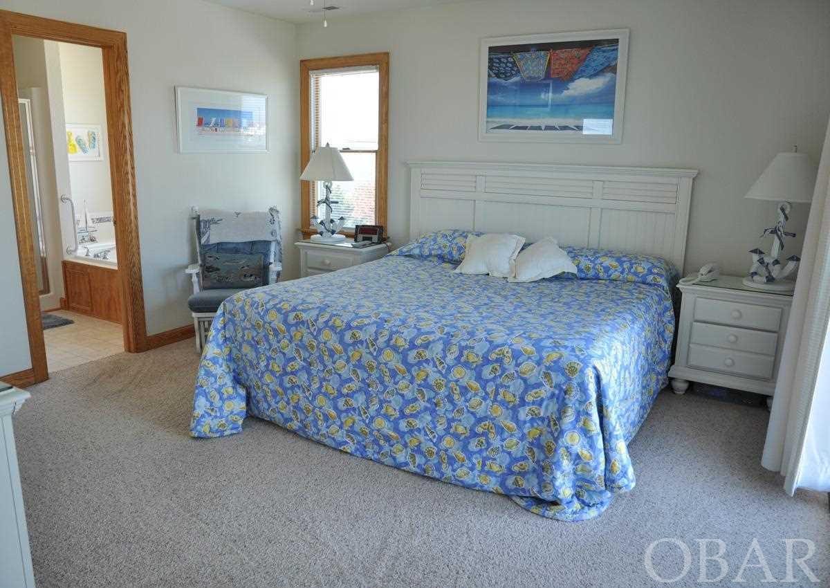 Corolla, North Carolina 27927, 6 Bedrooms Bedrooms, ,5 BathroomsBathrooms,Single family - detached,For sale,Corolla Drive,115624 Corolla, North Carolina 27927, 6 Bedrooms Bedrooms, ,5 BathroomsBathrooms,Single family - detached,For sale,Corolla Drive,115624