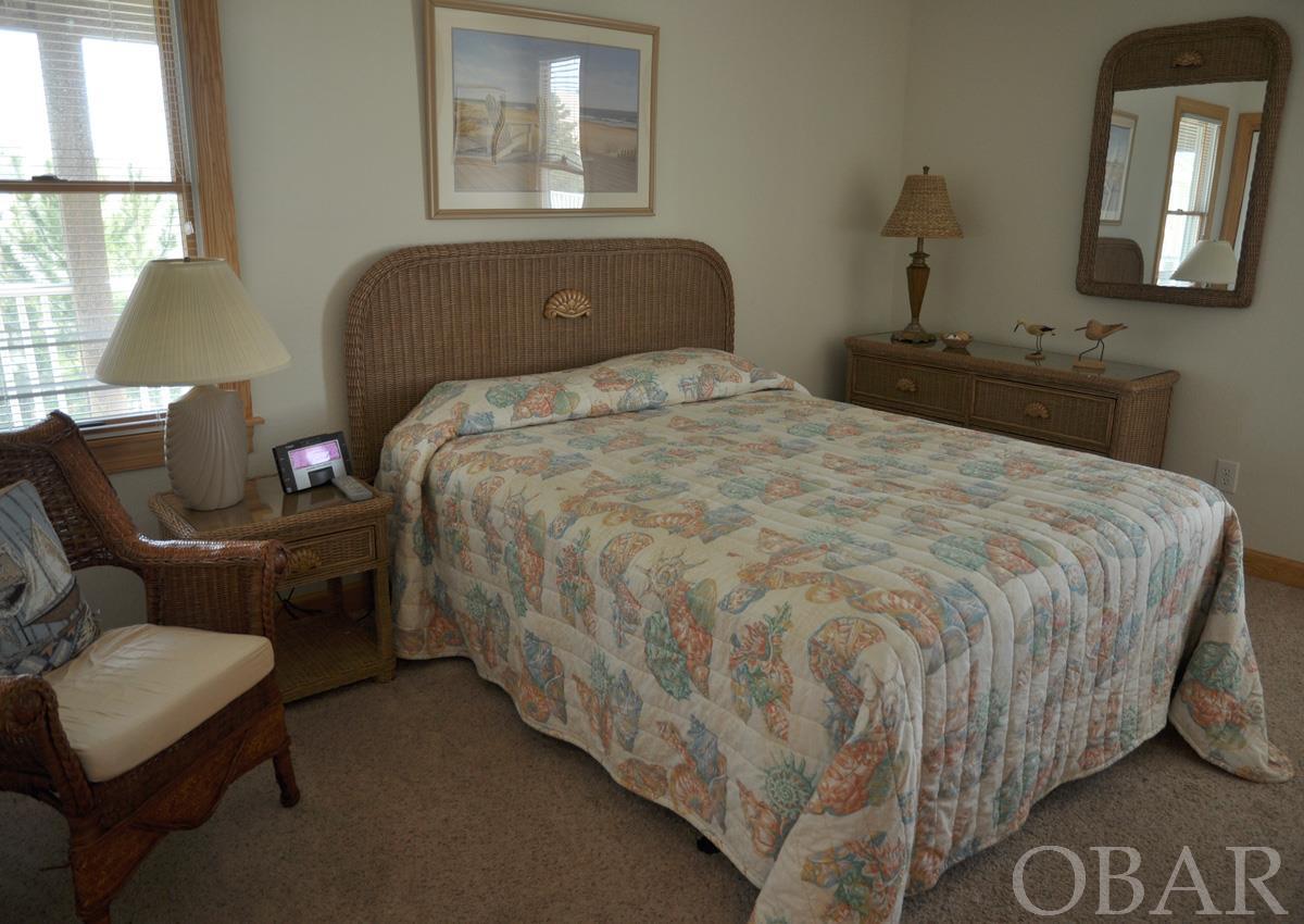 Corolla, North Carolina 27927, 6 Bedrooms Bedrooms, ,5 BathroomsBathrooms,Single family - detached,For sale,Corolla Drive,115624 Corolla, North Carolina 27927, 6 Bedrooms Bedrooms, ,5 BathroomsBathrooms,Single family - detached,For sale,Corolla Drive,115624