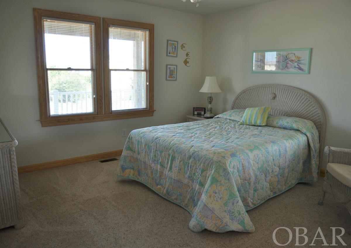 Corolla, North Carolina 27927, 6 Bedrooms Bedrooms, ,5 BathroomsBathrooms,Single family - detached,For sale,Corolla Drive,115624 Corolla, North Carolina 27927, 6 Bedrooms Bedrooms, ,5 BathroomsBathrooms,Single family - detached,For sale,Corolla Drive,115624