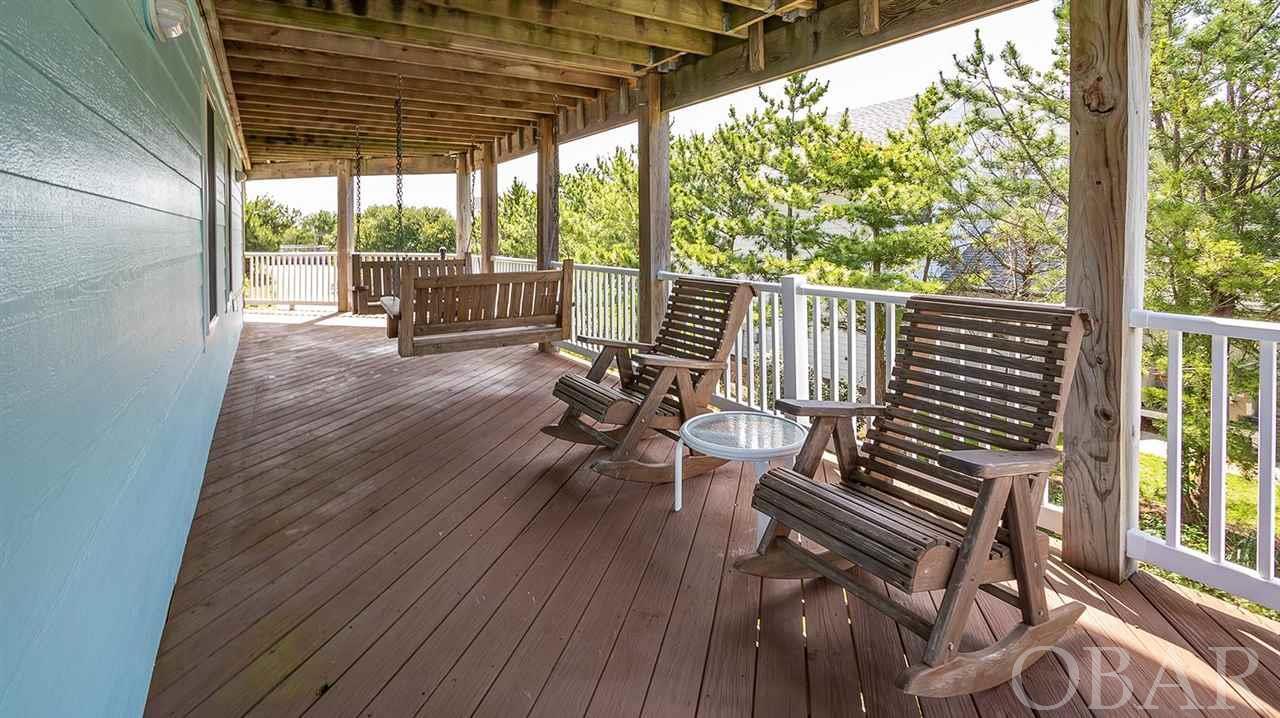 Corolla, North Carolina 27927, 6 Bedrooms Bedrooms, ,5 BathroomsBathrooms,Single family - detached,For sale,Corolla Drive,115624 Corolla, North Carolina 27927, 6 Bedrooms Bedrooms, ,5 BathroomsBathrooms,Single family - detached,For sale,Corolla Drive,115624