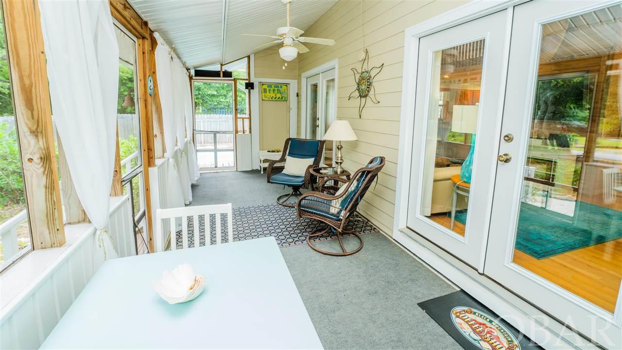 Southern Shores, North Carolina 27949, 3 Bedrooms Bedrooms, ,3 BathroomsBathrooms,Single family - detached,For sale,Circle Drive,115628 Southern Shores, North Carolina 27949, 3 Bedrooms Bedrooms, ,3 BathroomsBathrooms,Single family - detached,For sale,Circle Drive,115628