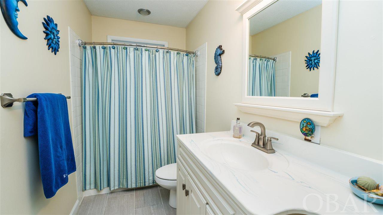 Southern Shores, North Carolina 27949, 3 Bedrooms Bedrooms, ,3 BathroomsBathrooms,Single family - detached,For sale,Circle Drive,115628 Southern Shores, North Carolina 27949, 3 Bedrooms Bedrooms, ,3 BathroomsBathrooms,Single family - detached,For sale,Circle Drive,115628