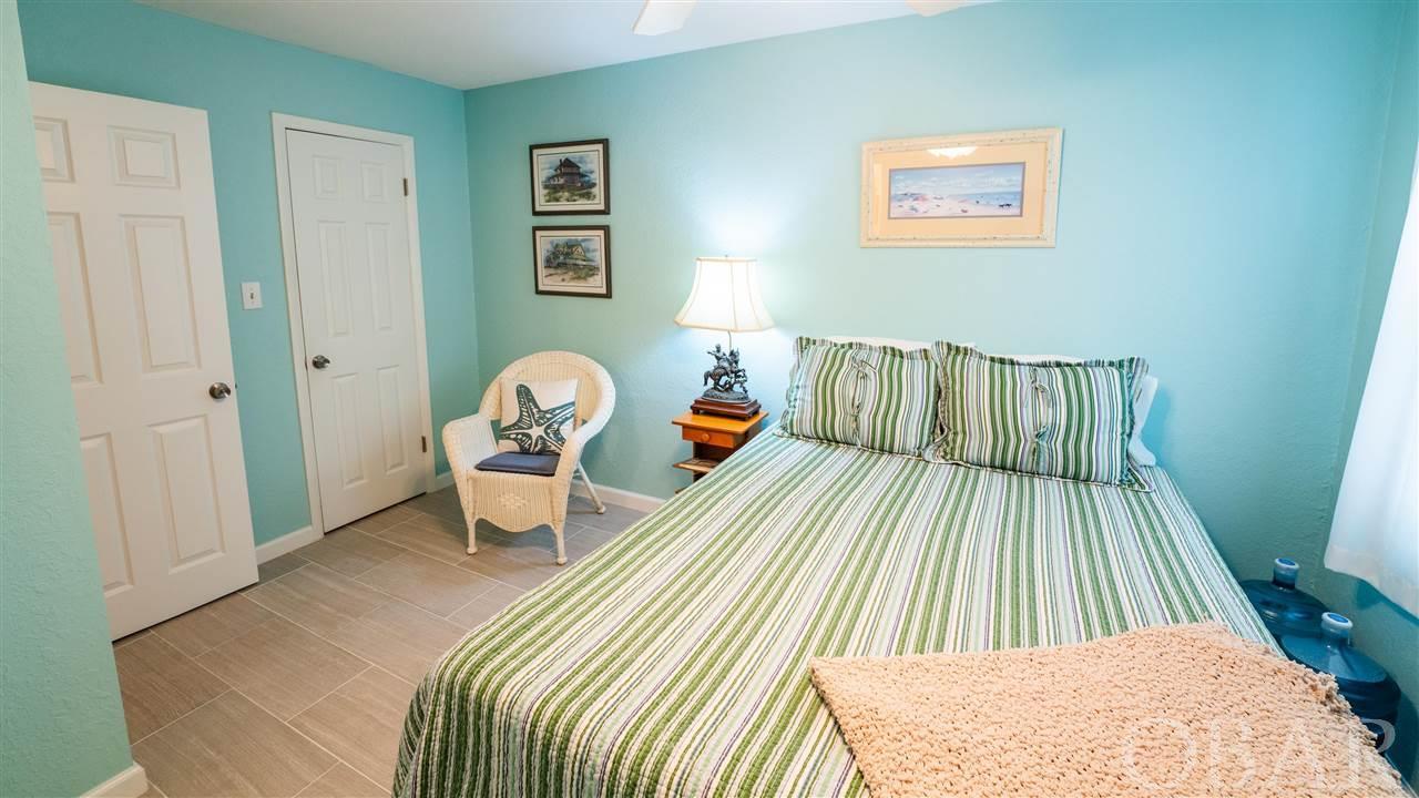Southern Shores, North Carolina 27949, 3 Bedrooms Bedrooms, ,3 BathroomsBathrooms,Single family - detached,For sale,Circle Drive,115628 Southern Shores, North Carolina 27949, 3 Bedrooms Bedrooms, ,3 BathroomsBathrooms,Single family - detached,For sale,Circle Drive,115628