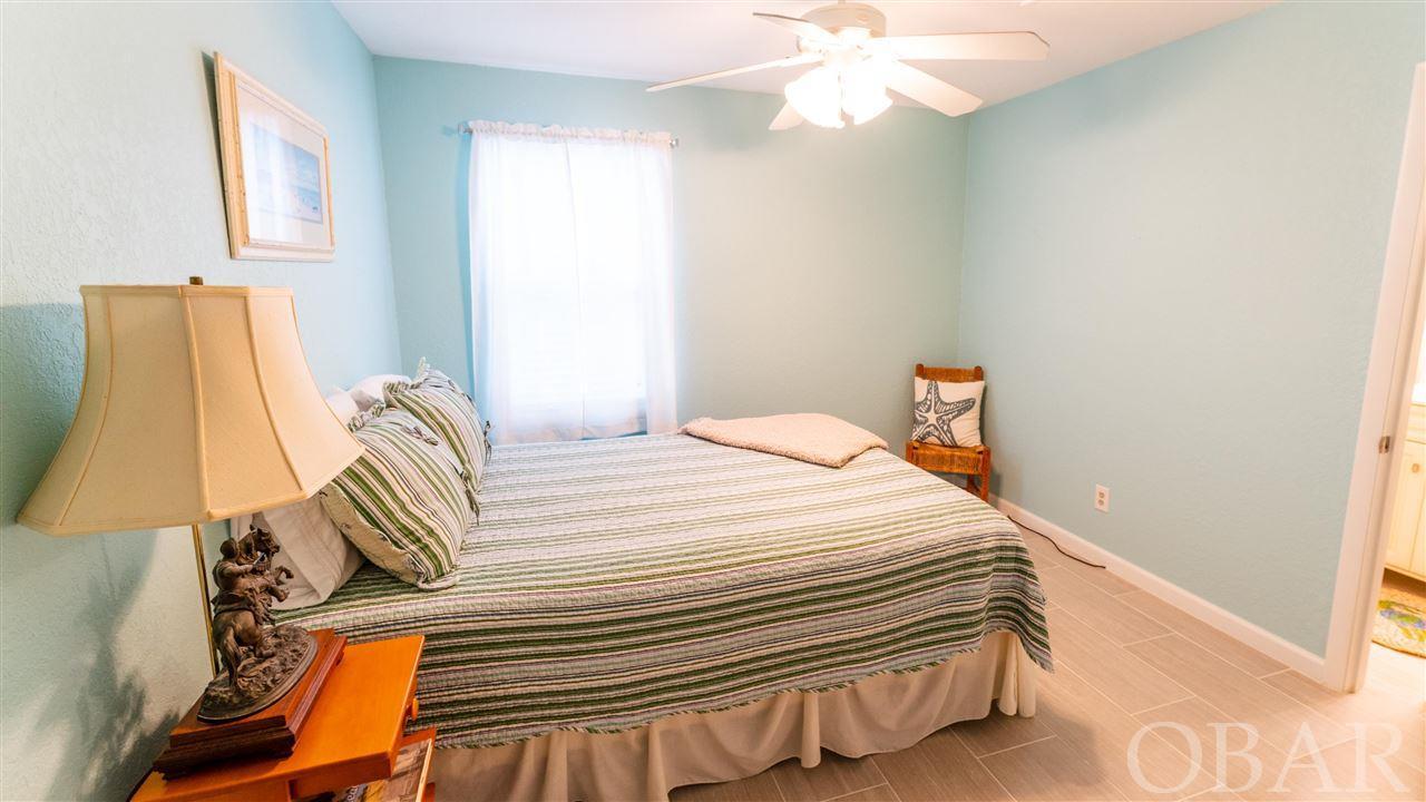 Southern Shores, North Carolina 27949, 3 Bedrooms Bedrooms, ,3 BathroomsBathrooms,Single family - detached,For sale,Circle Drive,115628 Southern Shores, North Carolina 27949, 3 Bedrooms Bedrooms, ,3 BathroomsBathrooms,Single family - detached,For sale,Circle Drive,115628