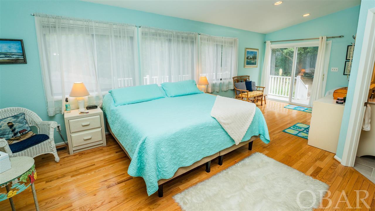Southern Shores, North Carolina 27949, 3 Bedrooms Bedrooms, ,3 BathroomsBathrooms,Single family - detached,For sale,Circle Drive,115628 Southern Shores, North Carolina 27949, 3 Bedrooms Bedrooms, ,3 BathroomsBathrooms,Single family - detached,For sale,Circle Drive,115628