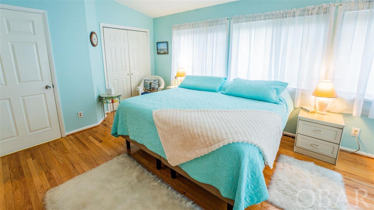 Southern Shores, North Carolina 27949, 3 Bedrooms Bedrooms, ,3 BathroomsBathrooms,Single family - detached,For sale,Circle Drive,115628 Southern Shores, North Carolina 27949, 3 Bedrooms Bedrooms, ,3 BathroomsBathrooms,Single family - detached,For sale,Circle Drive,115628