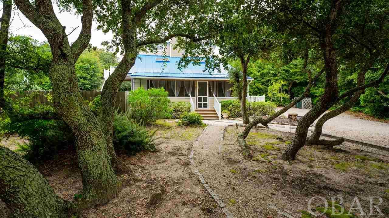 Southern Shores, North Carolina 27949, 3 Bedrooms Bedrooms, ,3 BathroomsBathrooms,Single family - detached,For sale,Circle Drive,115628 Southern Shores, North Carolina 27949, 3 Bedrooms Bedrooms, ,3 BathroomsBathrooms,Single family - detached,For sale,Circle Drive,115628