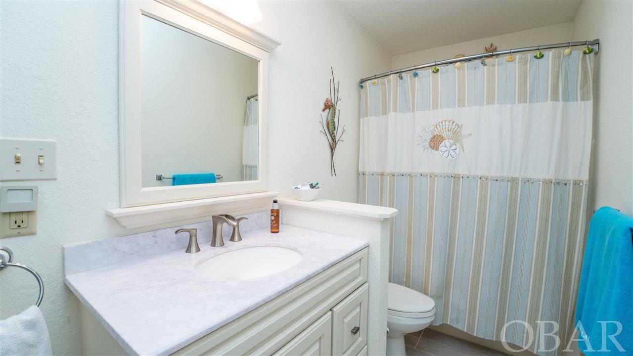 Southern Shores, North Carolina 27949, 3 Bedrooms Bedrooms, ,3 BathroomsBathrooms,Single family - detached,For sale,Circle Drive,115628 Southern Shores, North Carolina 27949, 3 Bedrooms Bedrooms, ,3 BathroomsBathrooms,Single family - detached,For sale,Circle Drive,115628