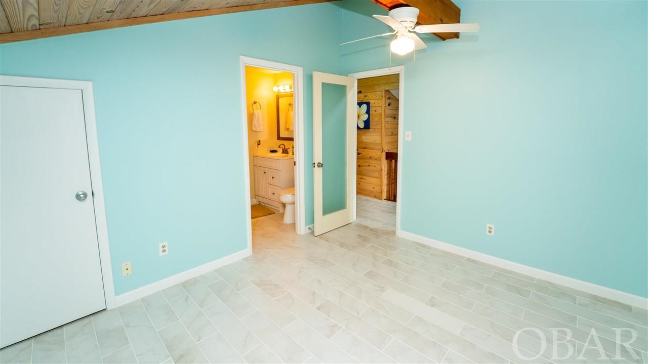 Southern Shores, North Carolina 27949, 3 Bedrooms Bedrooms, ,3 BathroomsBathrooms,Single family - detached,For sale,Circle Drive,115628 Southern Shores, North Carolina 27949, 3 Bedrooms Bedrooms, ,3 BathroomsBathrooms,Single family - detached,For sale,Circle Drive,115628