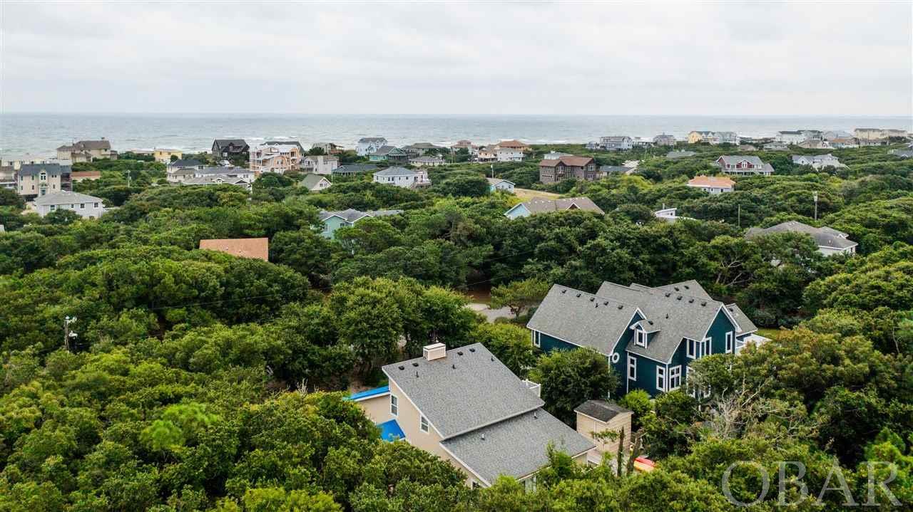 Southern Shores, North Carolina 27949, 3 Bedrooms Bedrooms, ,3 BathroomsBathrooms,Single family - detached,For sale,Circle Drive,115628 Southern Shores, North Carolina 27949, 3 Bedrooms Bedrooms, ,3 BathroomsBathrooms,Single family - detached,For sale,Circle Drive,115628