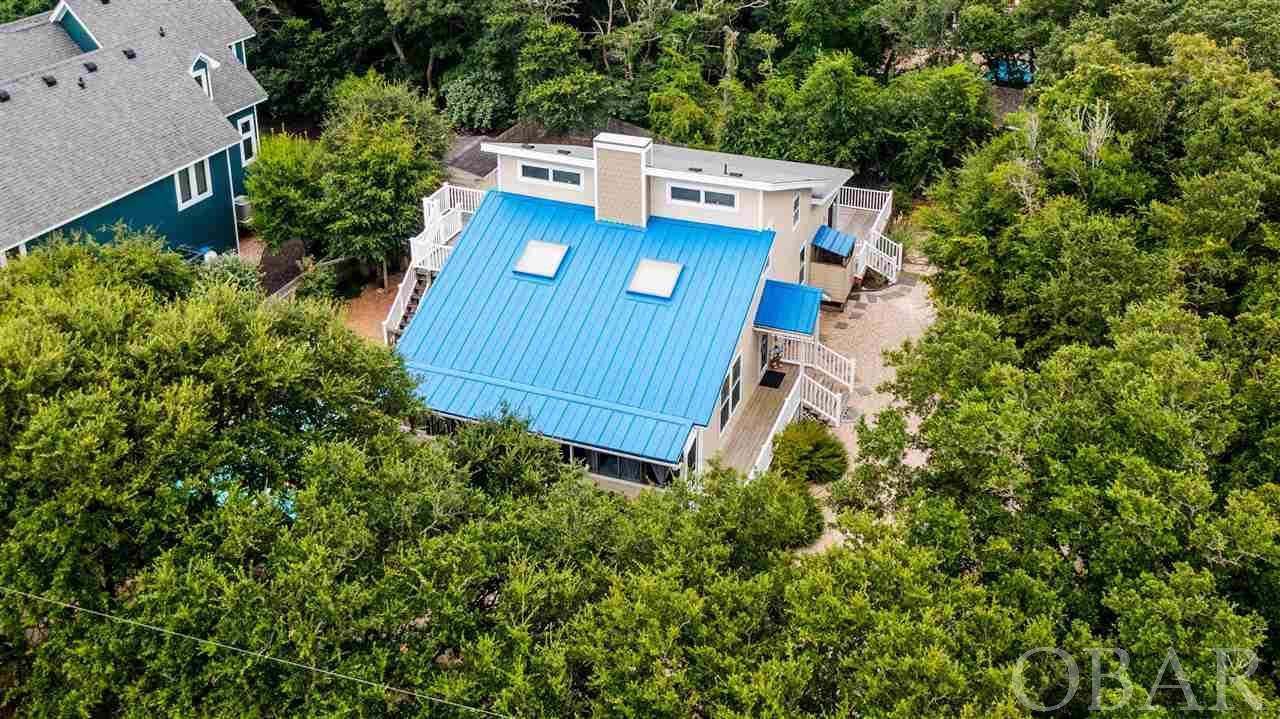 Southern Shores, North Carolina 27949, 3 Bedrooms Bedrooms, ,3 BathroomsBathrooms,Single family - detached,For sale,Circle Drive,115628 Southern Shores, North Carolina 27949, 3 Bedrooms Bedrooms, ,3 BathroomsBathrooms,Single family - detached,For sale,Circle Drive,115628