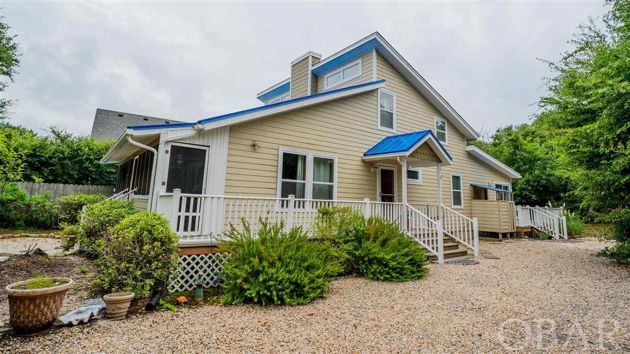 Southern Shores, North Carolina 27949, 3 Bedrooms Bedrooms, ,3 BathroomsBathrooms,Single family - detached,For sale,Circle Drive,115628 Southern Shores, North Carolina 27949, 3 Bedrooms Bedrooms, ,3 BathroomsBathrooms,Single family - detached,For sale,Circle Drive,115628